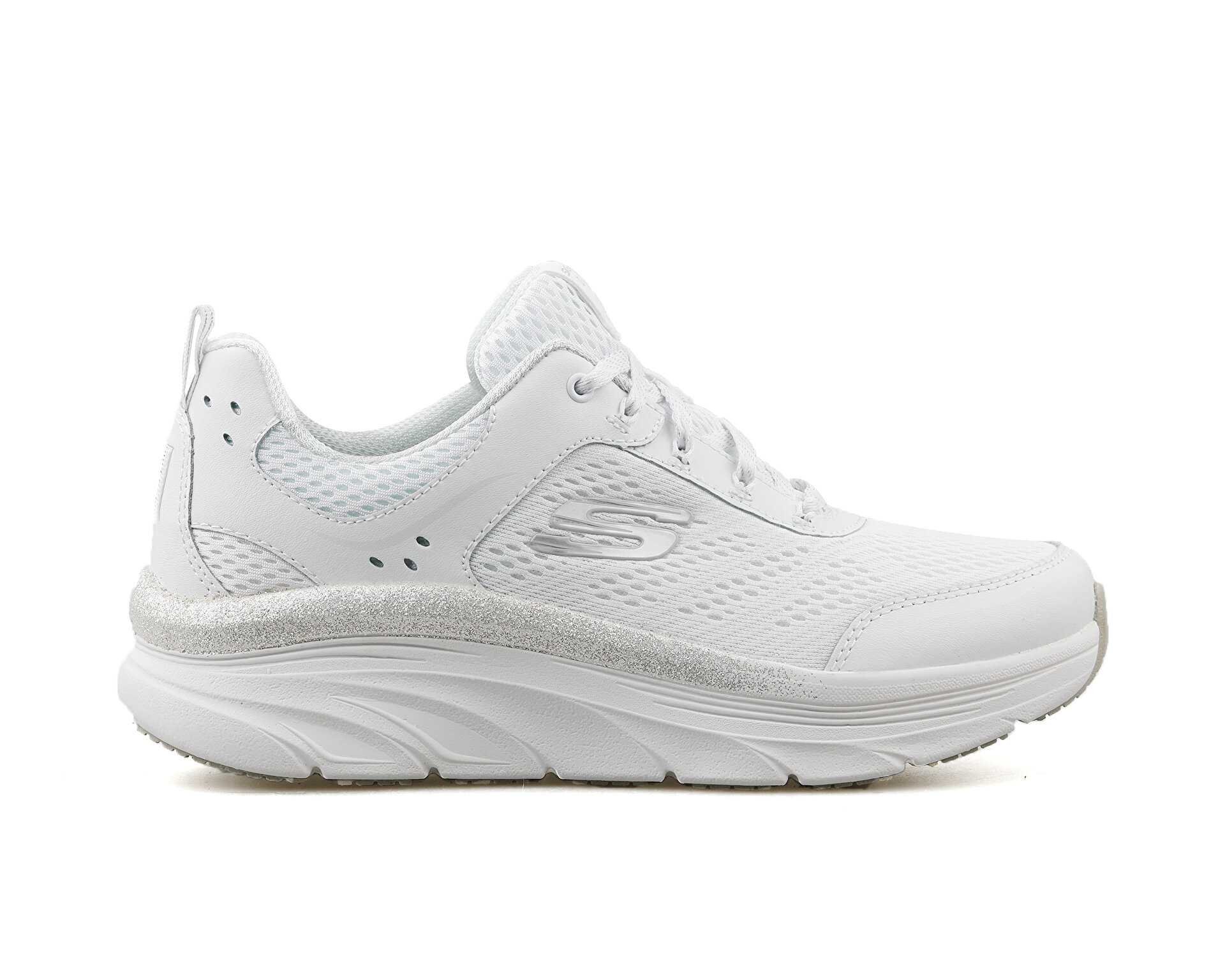 کفش های روزانه Skechers Dlux Walker 2.0