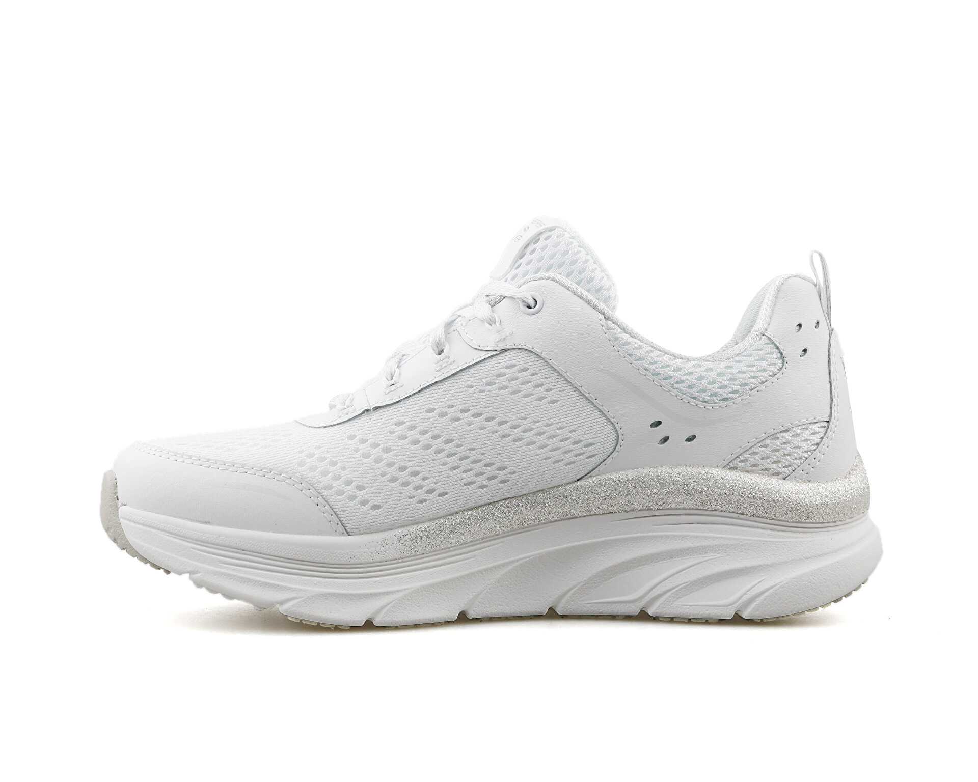 کفش های روزانه Skechers Dlux Walker 2.0