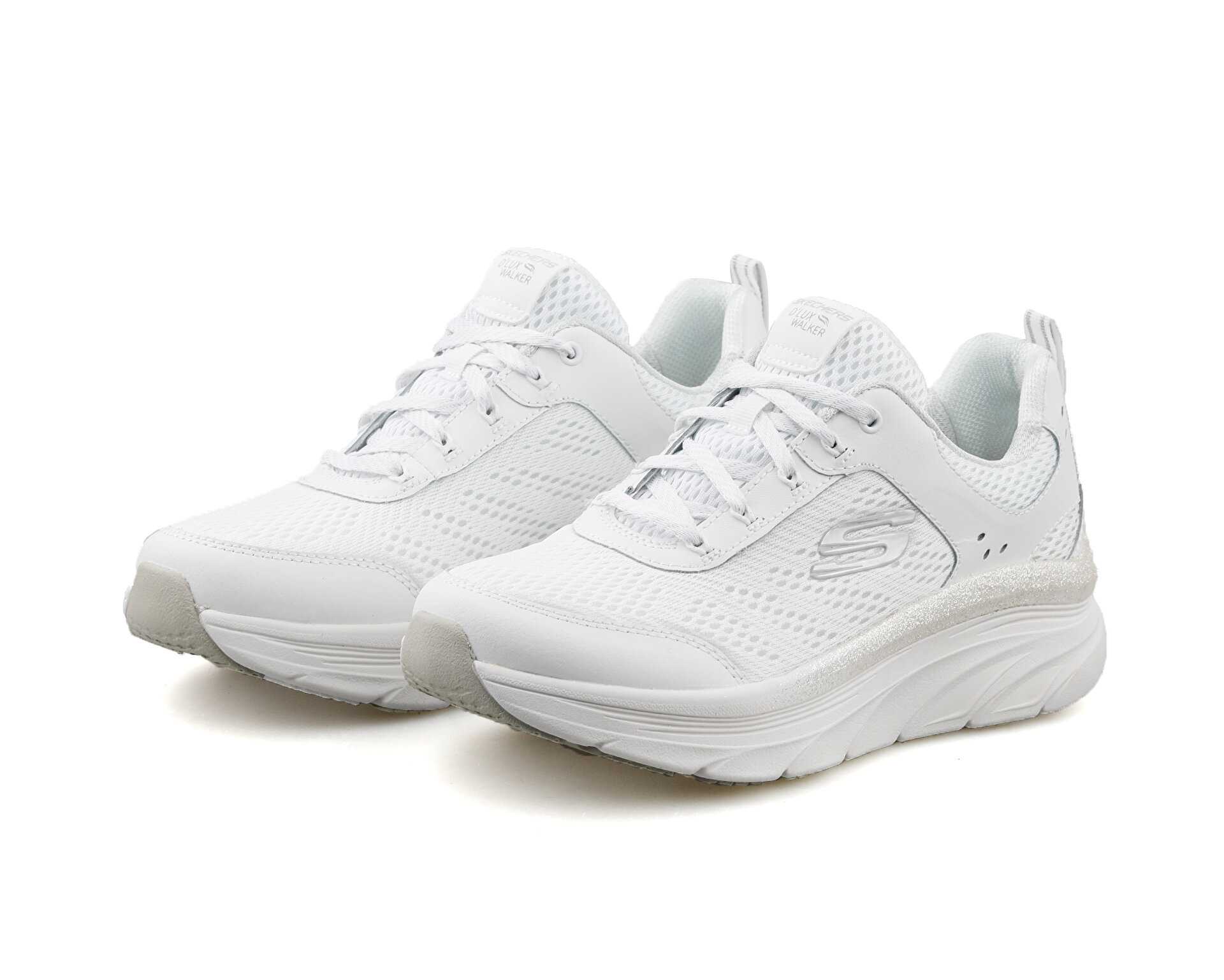 کفش های روزانه Skechers Dlux Walker 2.0