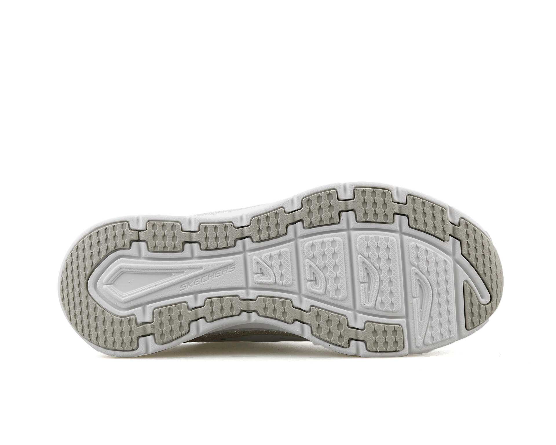 کفش های روزانه Skechers Dlux Walker 2.0