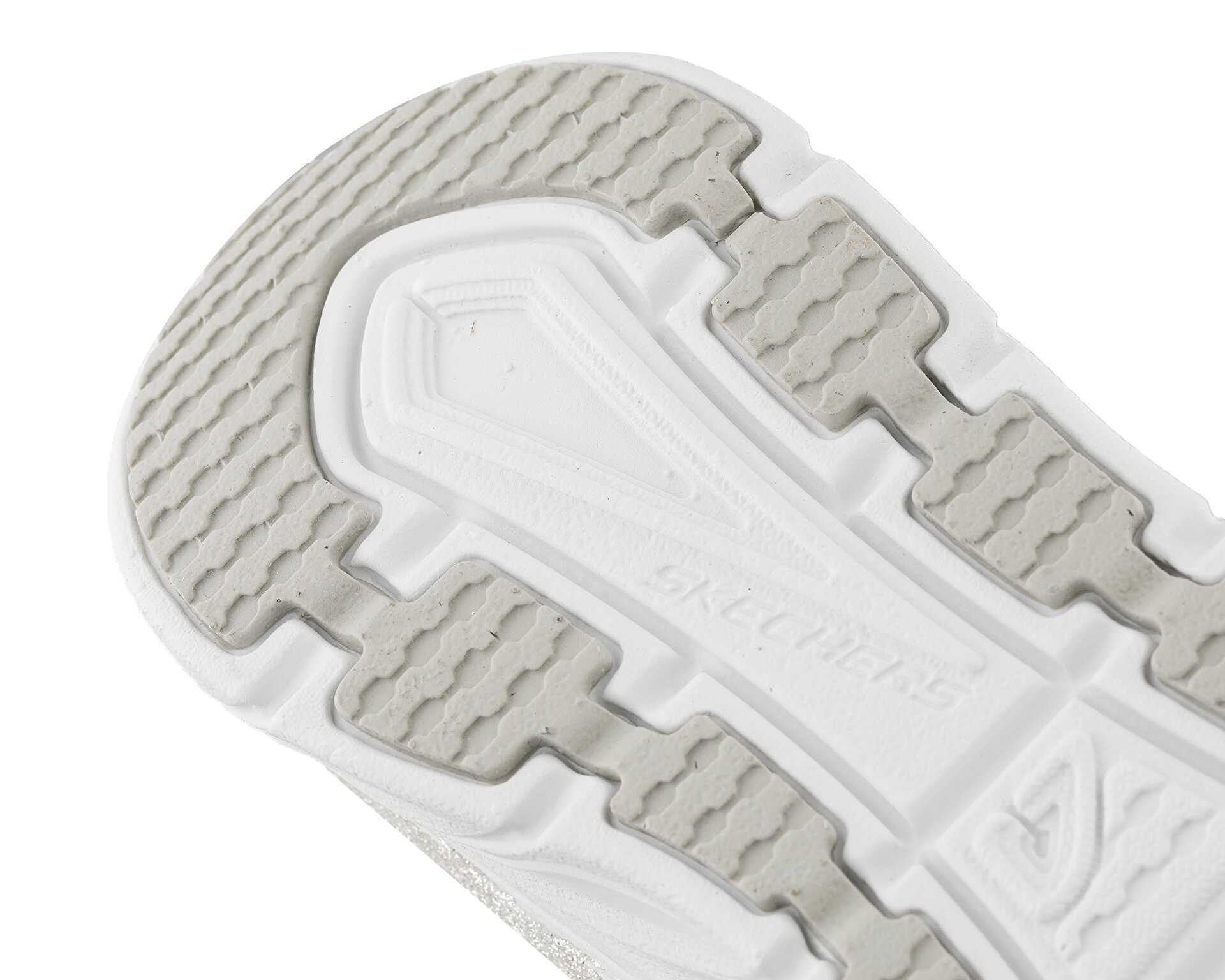 کفش های روزانه Skechers Dlux Walker 2.0
