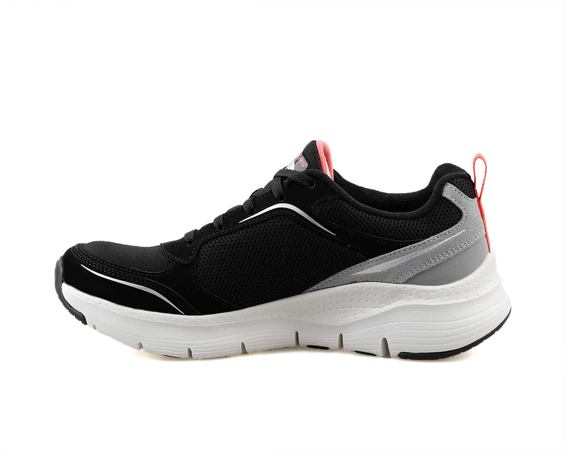 کفش روزانه Go Walk Flex Caley