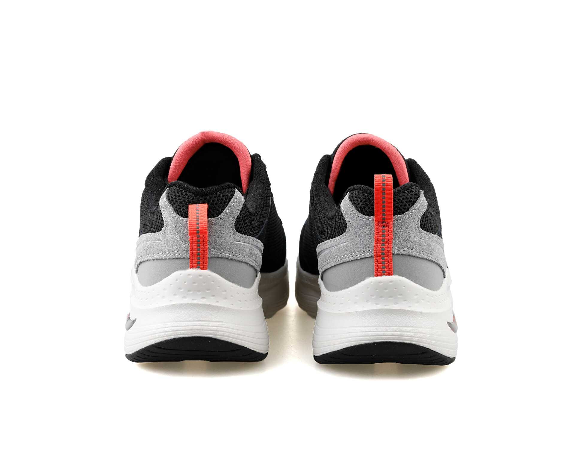 کفش روزانه Go Walk Flex Caley