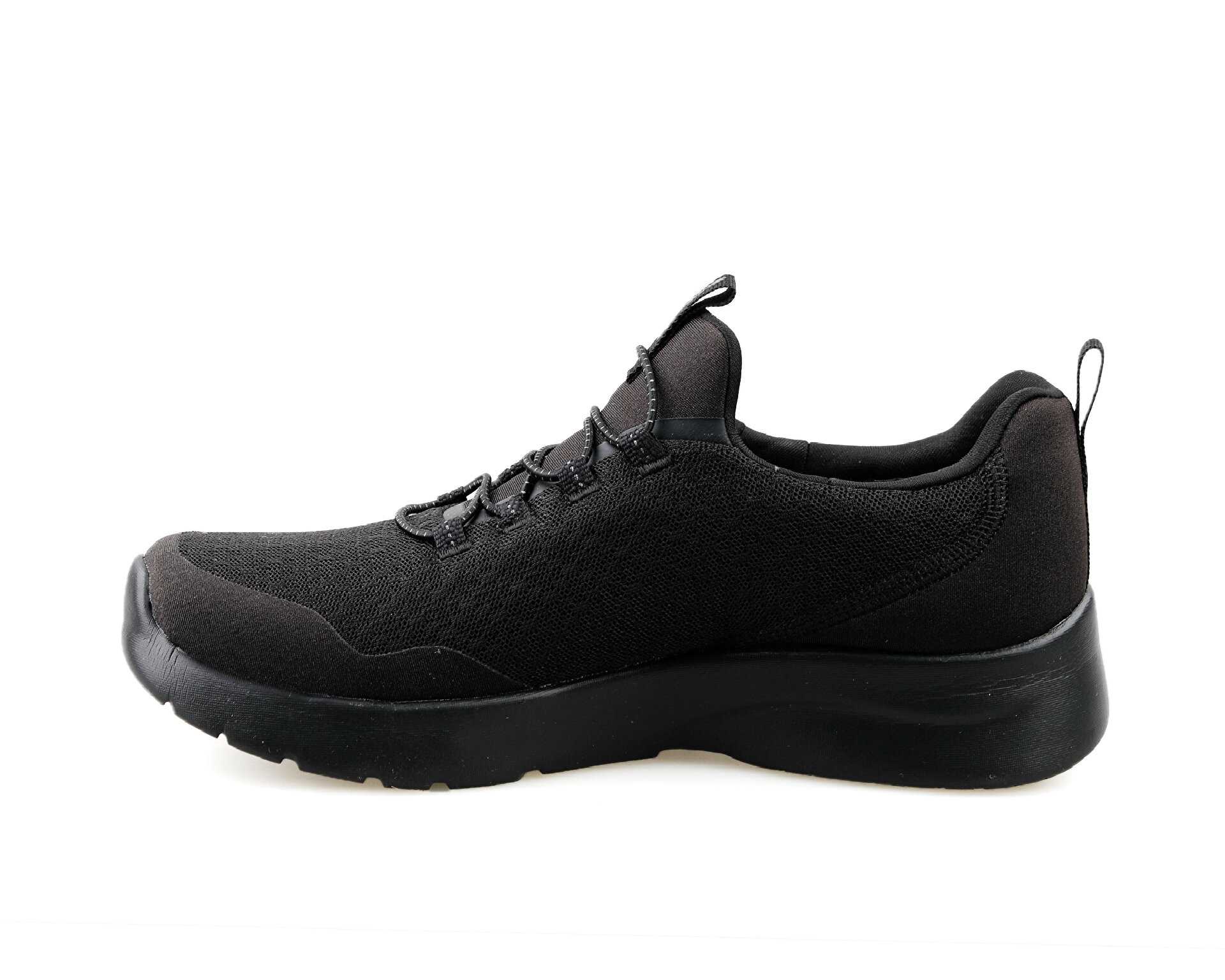 کفش های روزانه Dynamight 2.0 Real Smooth