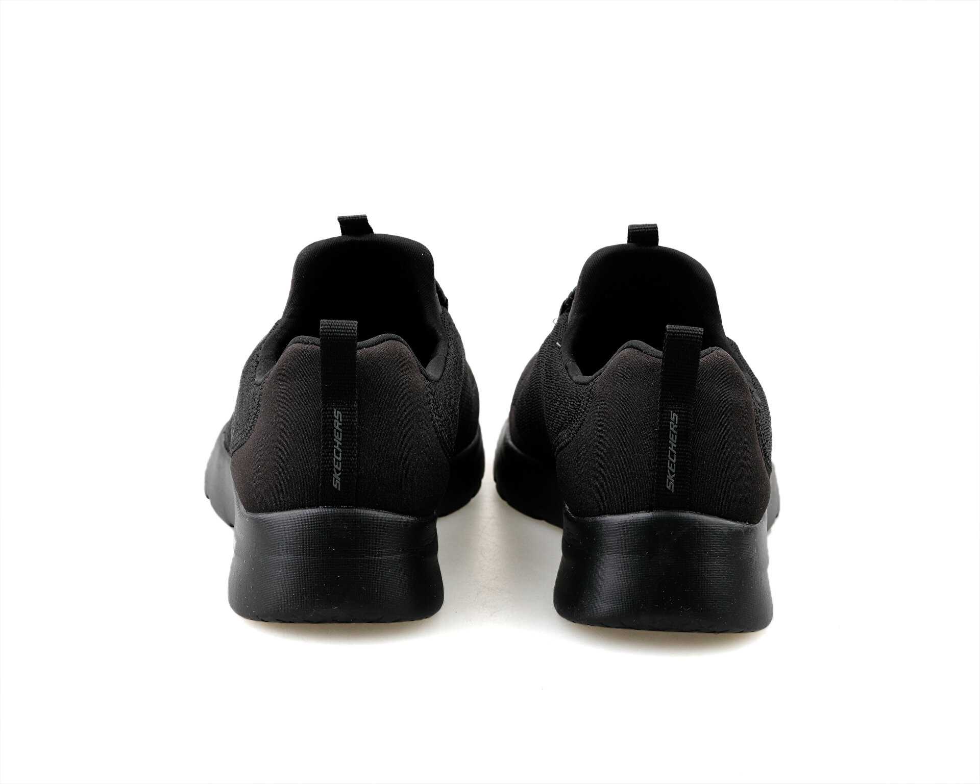 کفش های روزانه Dynamight 2.0 Real Smooth