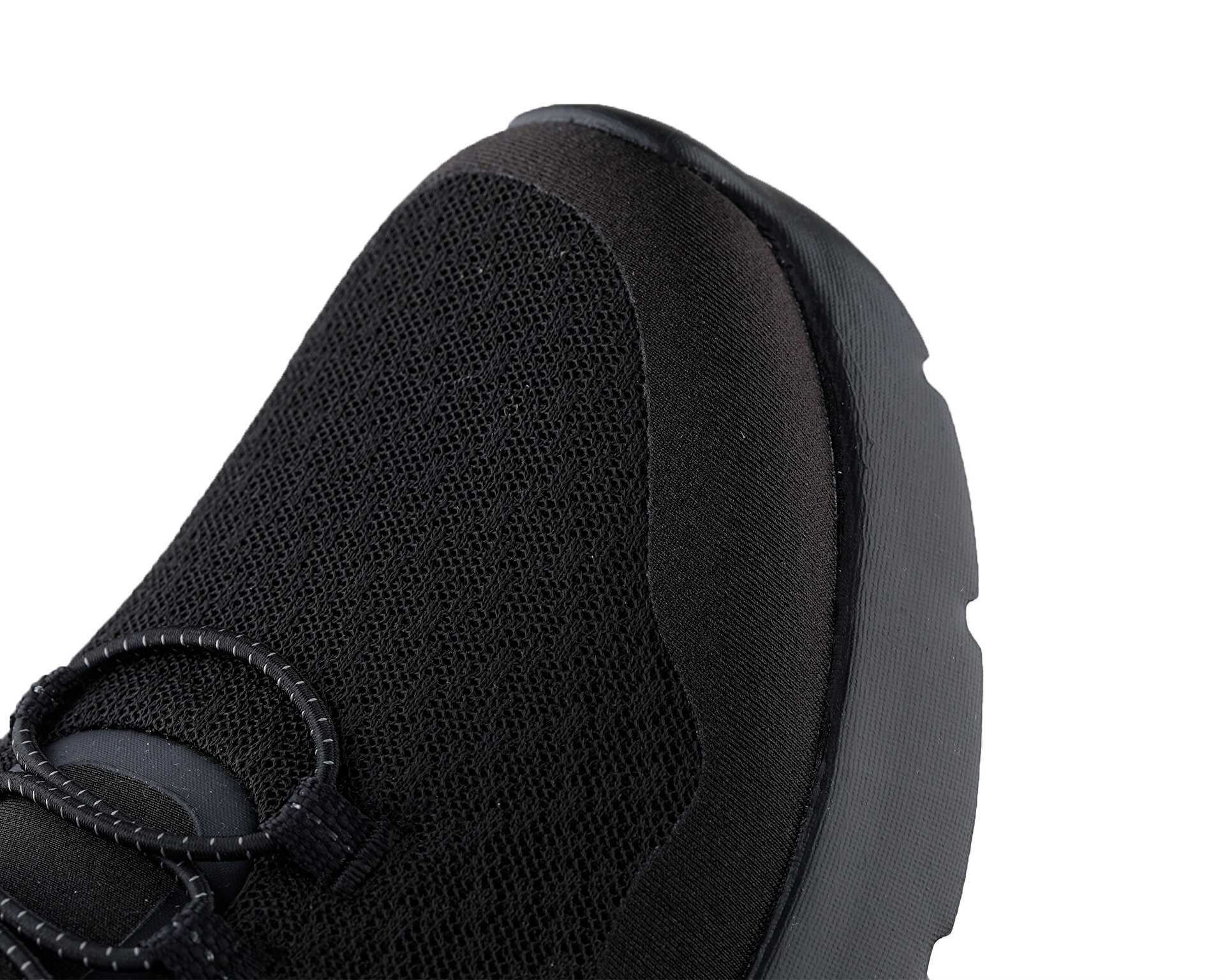 کفش های روزانه Dynamight 2.0 Real Smooth