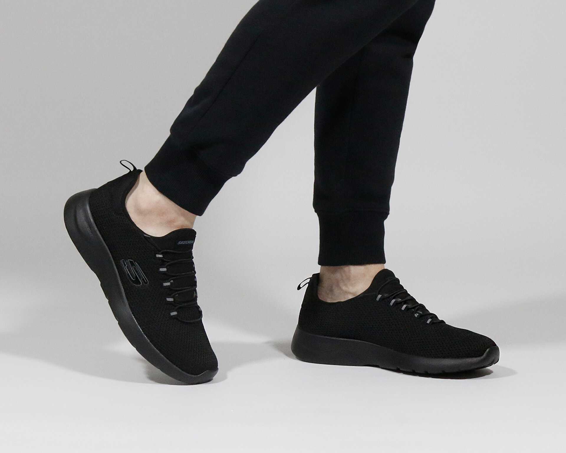 کفش های روزانه Dynamight 2.0 Real Smooth