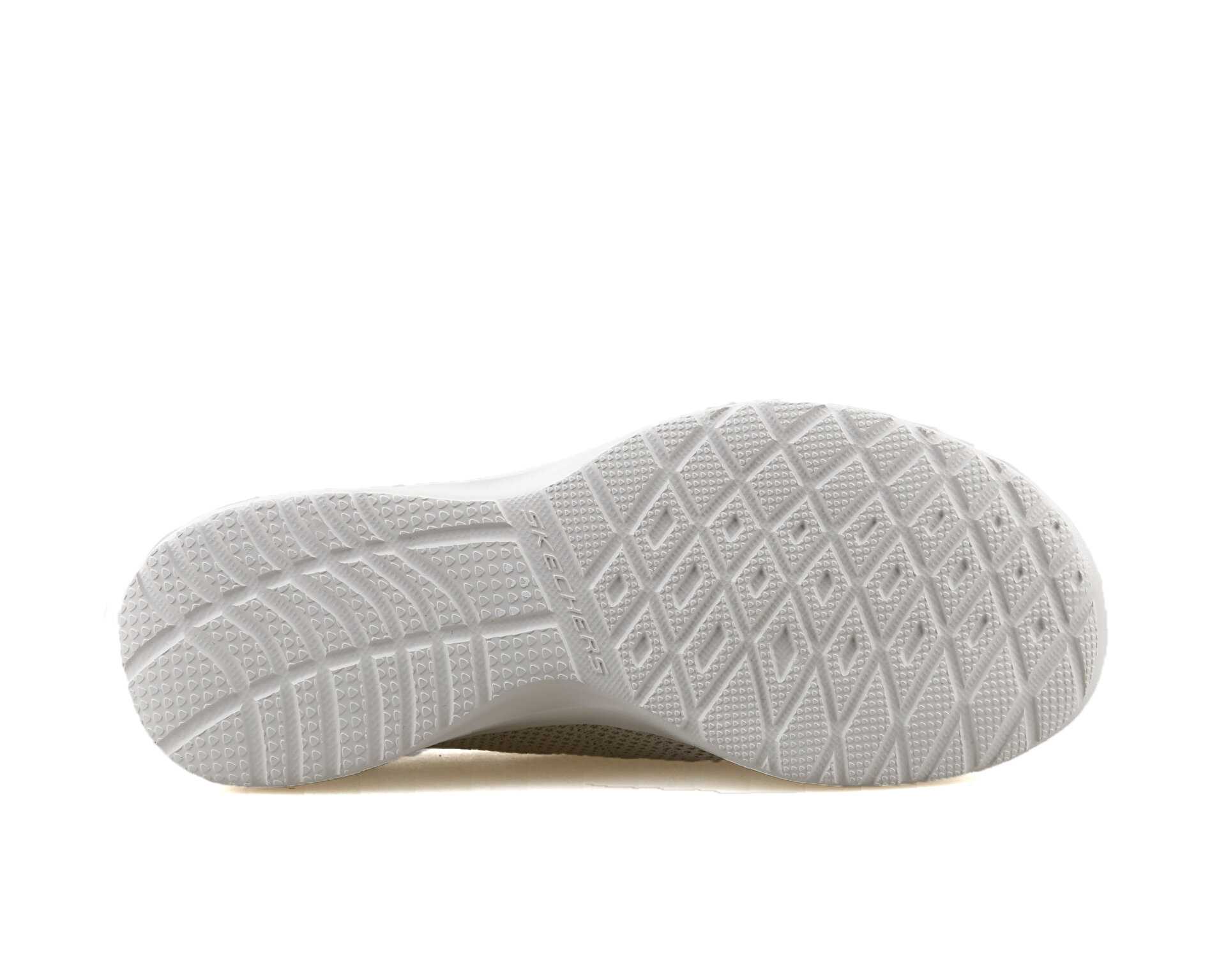 کفش های فضای باز Skechers Skech Air Envoy