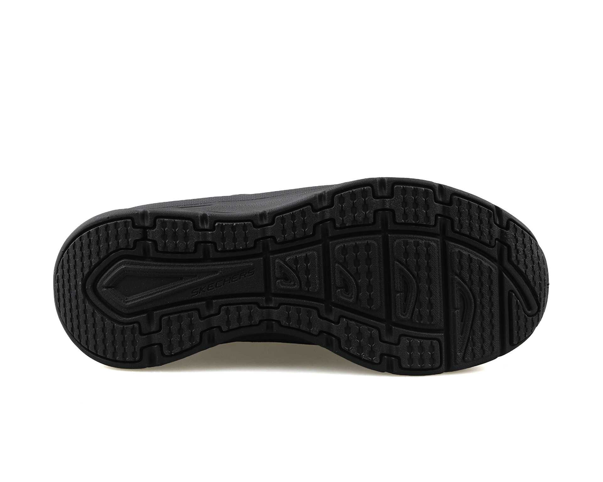 کفش های فضای باز Skechers Dlux Journey