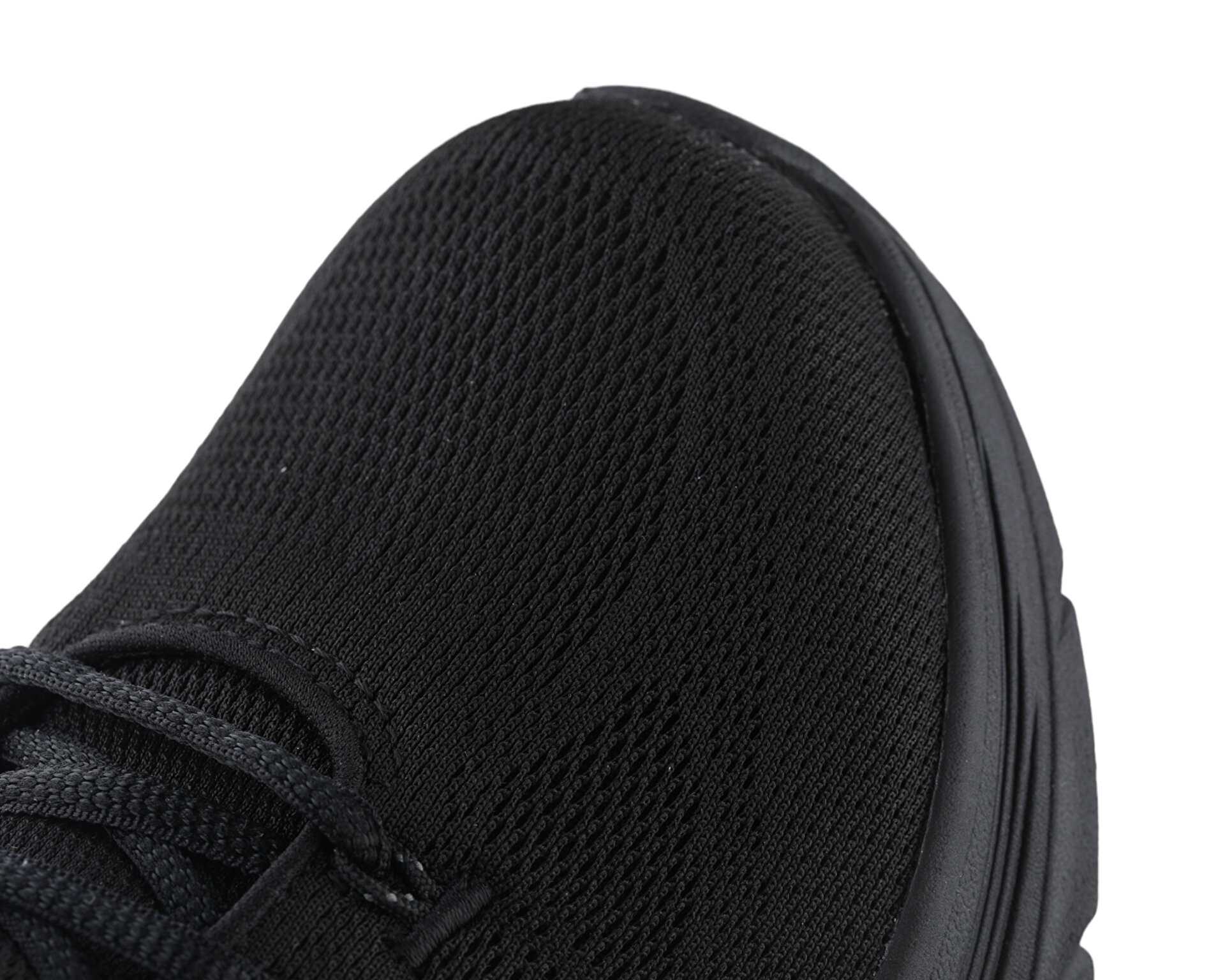 کفش های فضای باز Skechers Dlux Journey