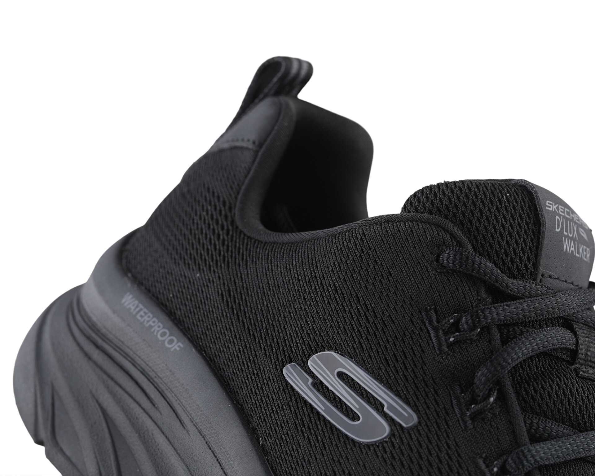 کفش های فضای باز Skechers Dlux Journey