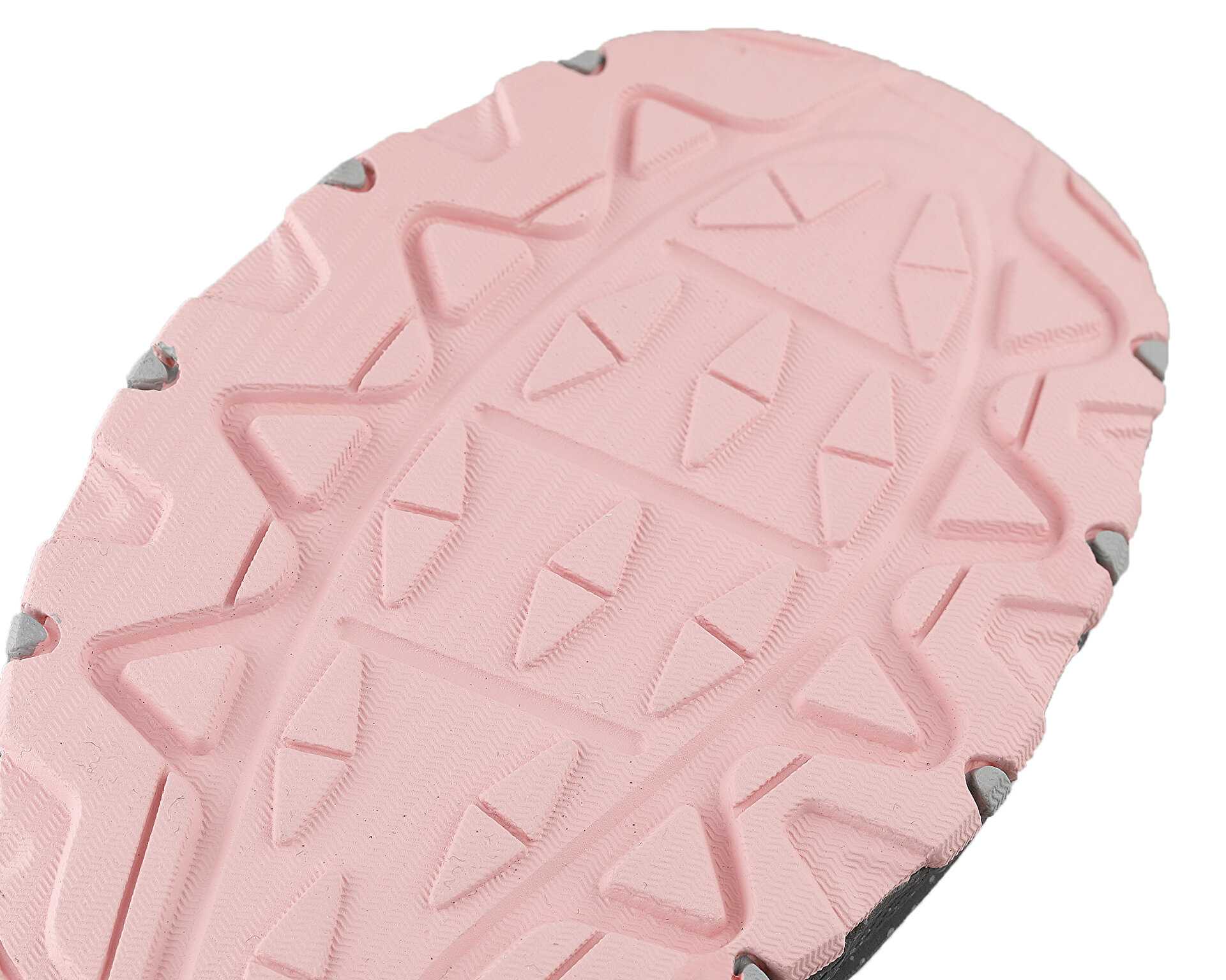 کفش های فضای باز Hillcrest