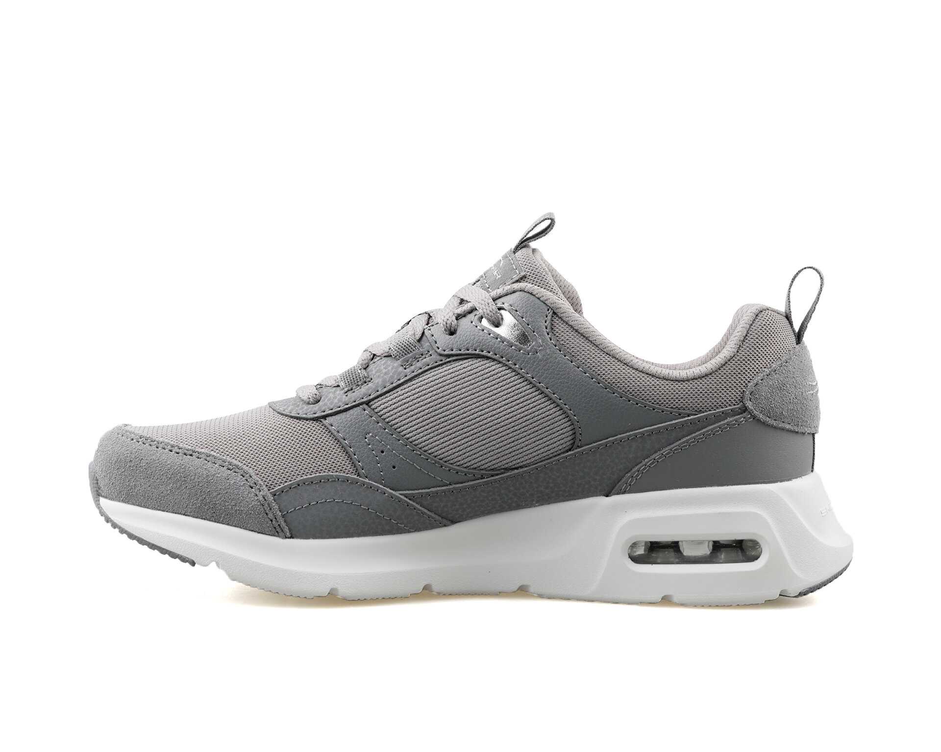 کفش های روزانه Skechers Uno Stand On Air