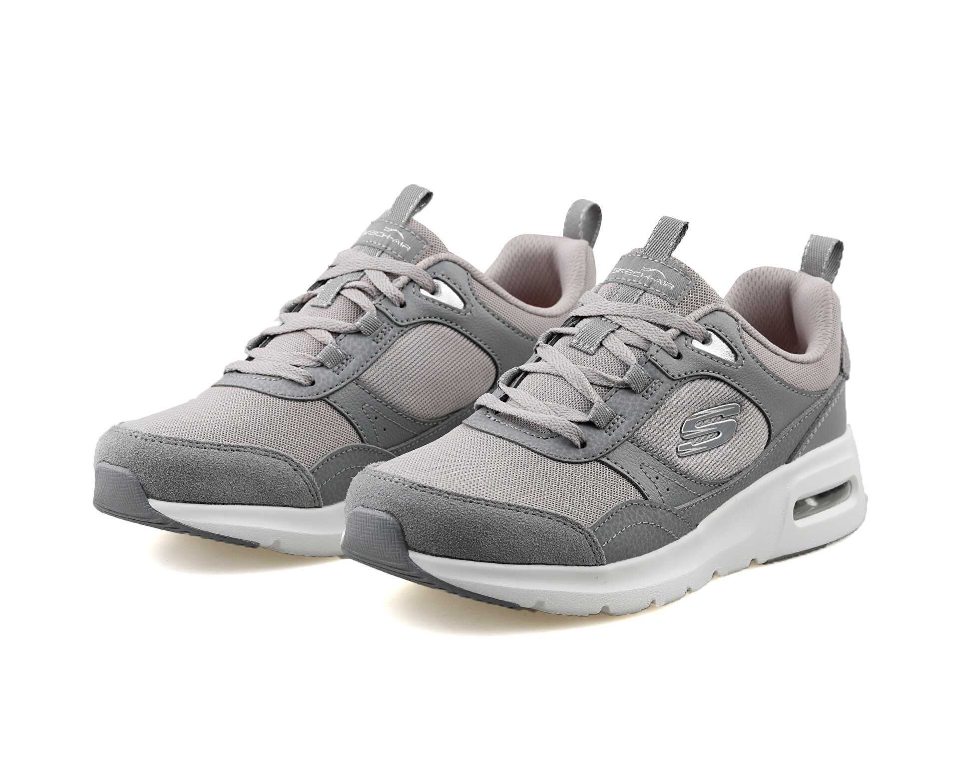 کفش های روزانه Skechers Uno Stand On Air