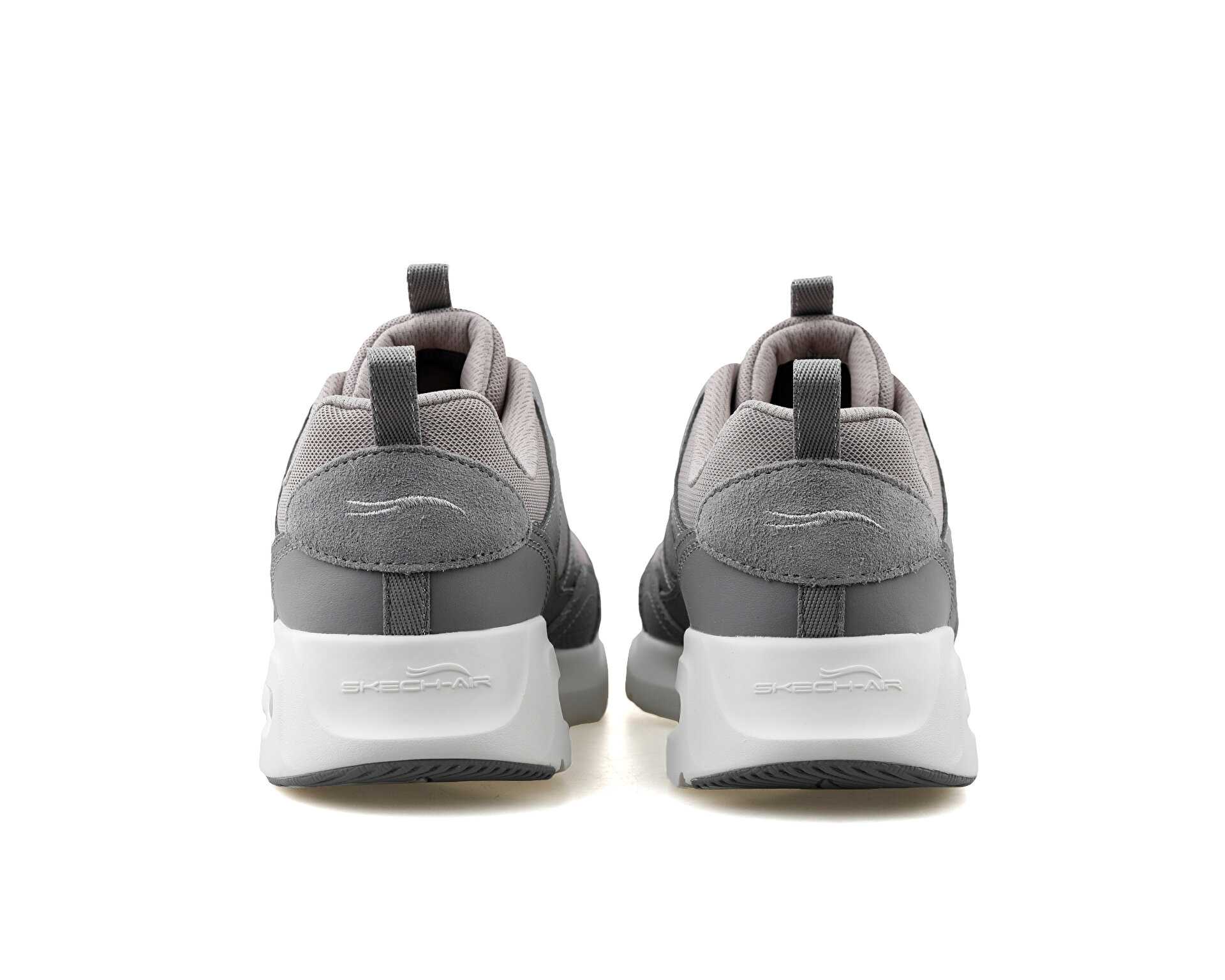 کفش های روزانه Skechers Uno Stand On Air