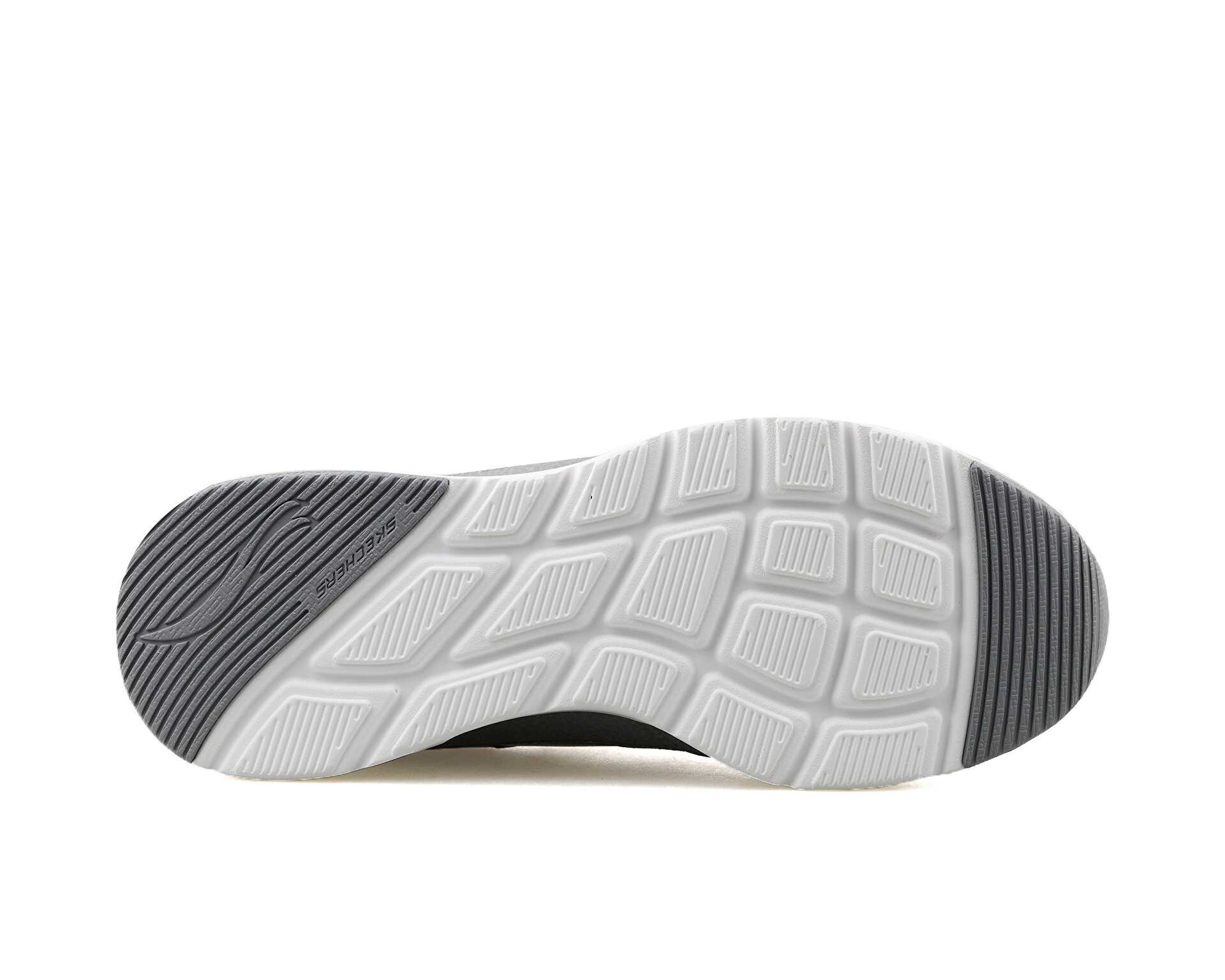 کفش های روزانه Skechers Uno Stand On Air