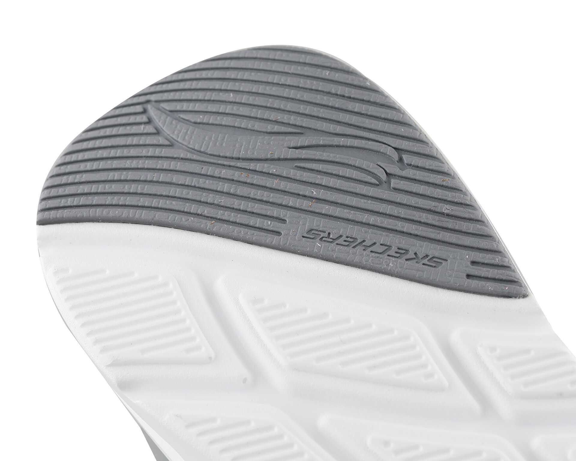 کفش های روزانه Skechers Uno Stand On Air