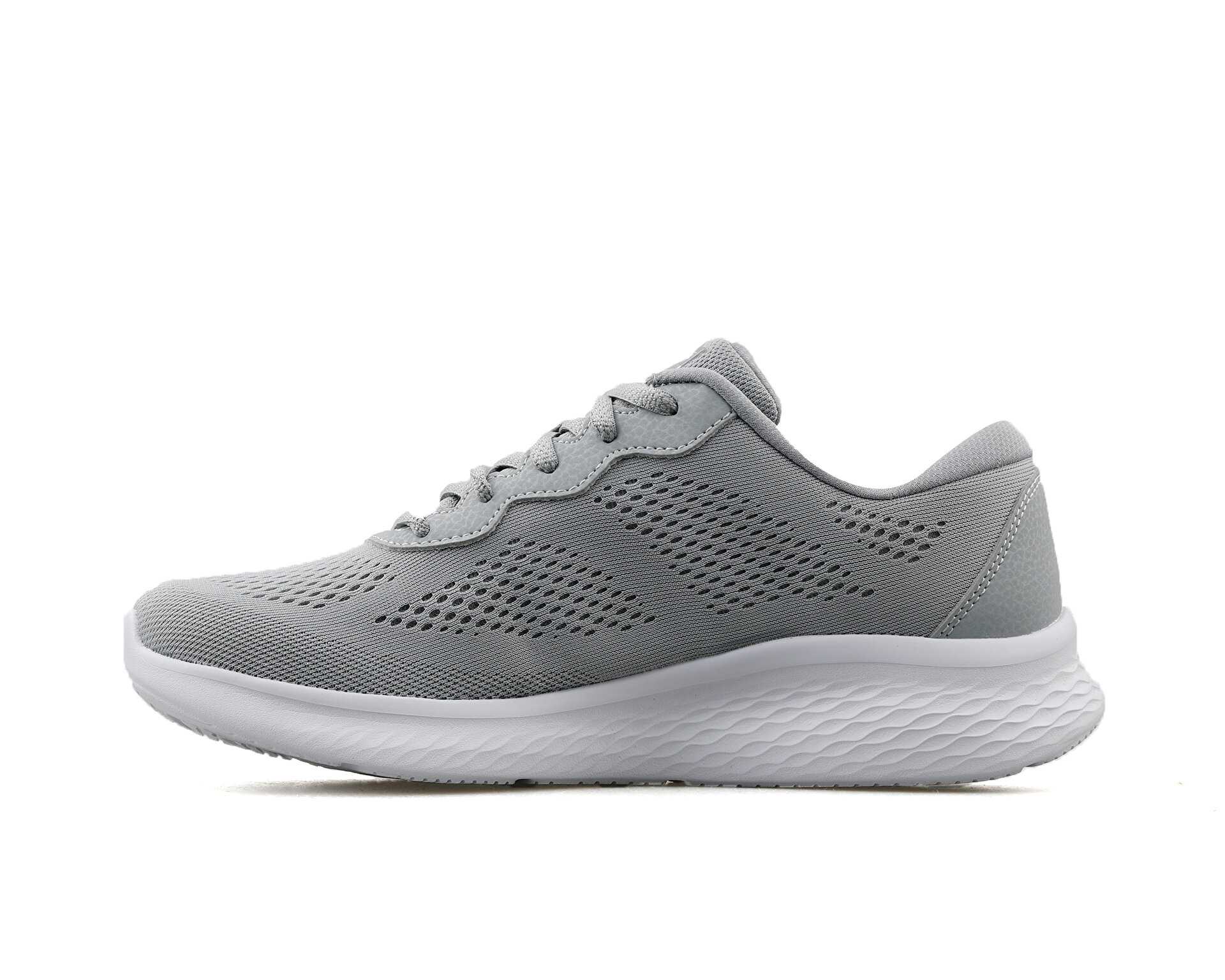 کفش های روزانه Skechers Skech Lite Pro