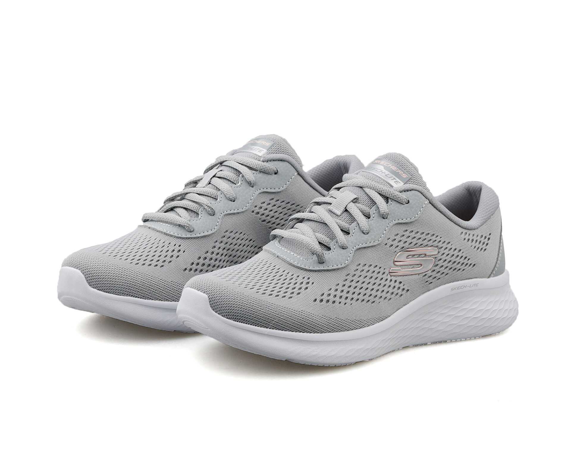 کفش های روزانه Skechers Skech Lite Pro