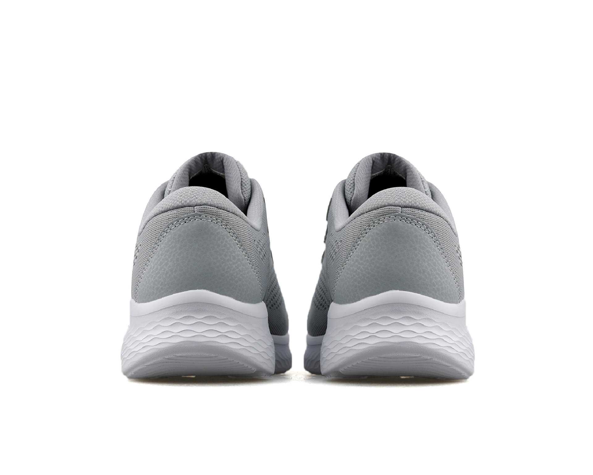 کفش های روزانه Skechers Skech Lite Pro