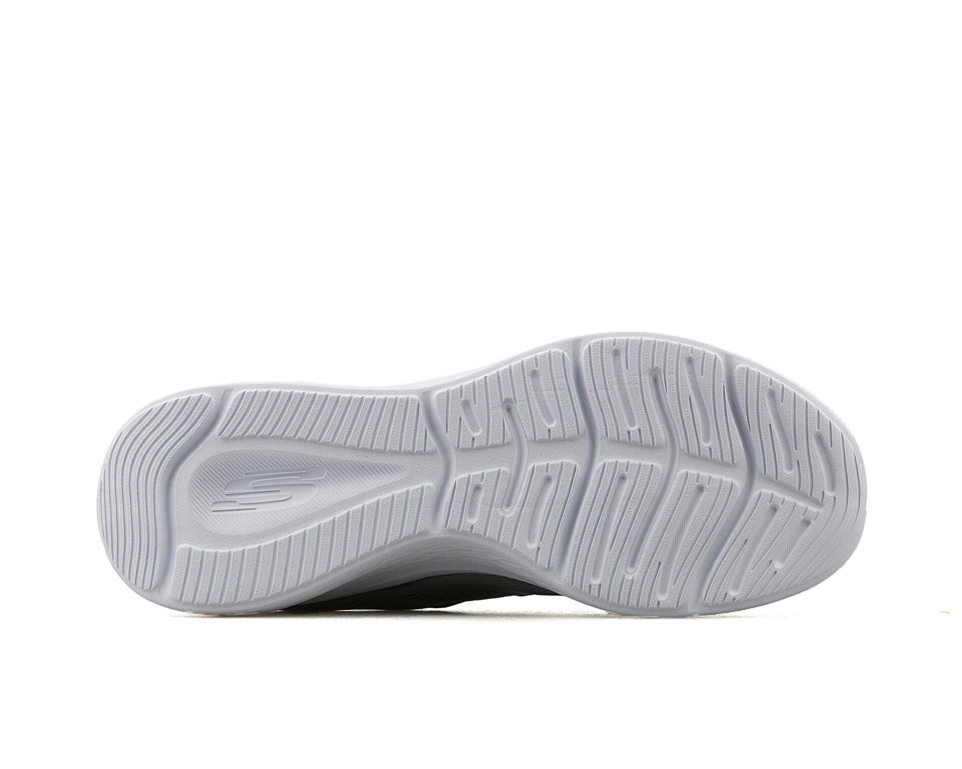 کفش های روزانه Skechers Skech Lite Pro