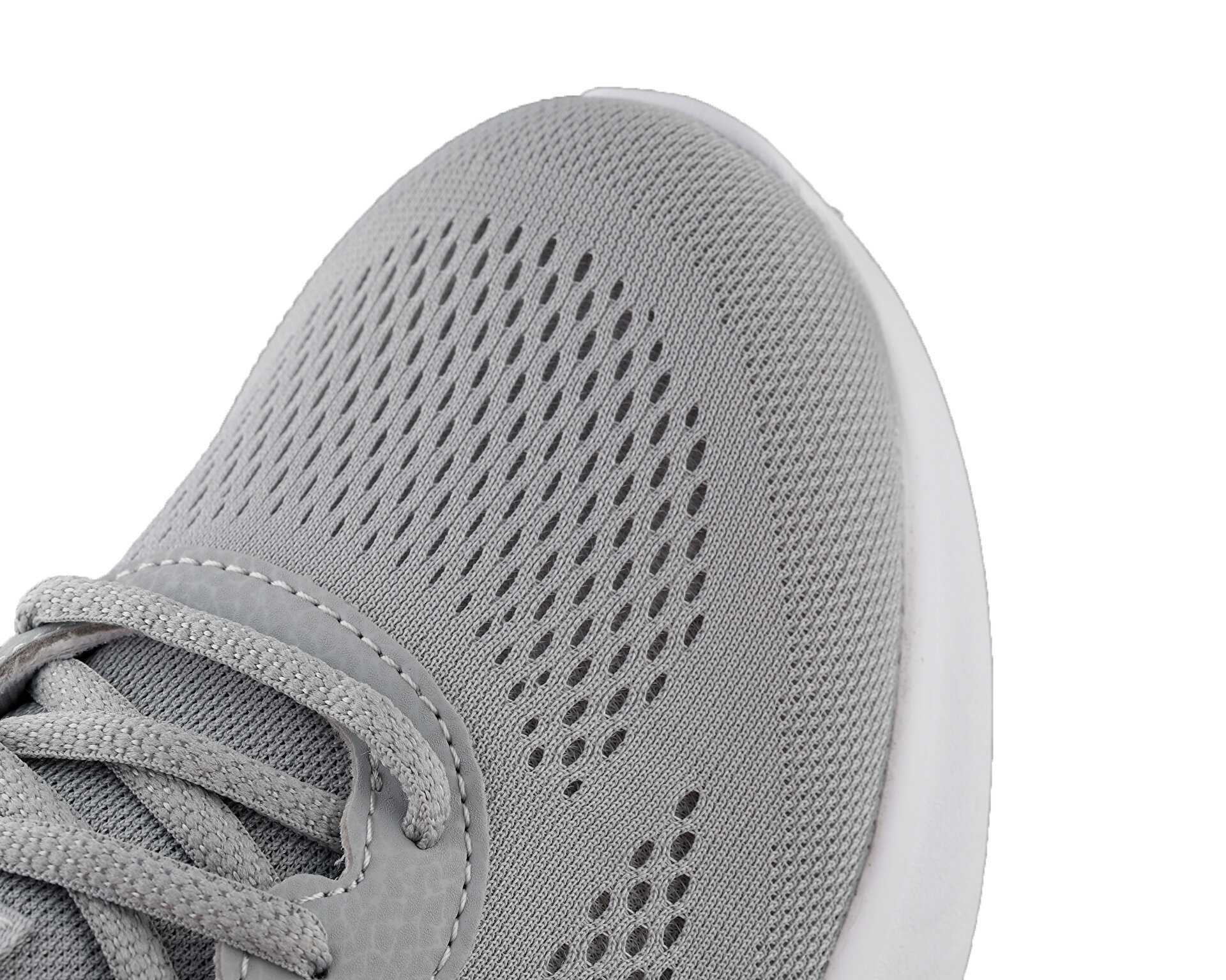 کفش های روزانه Skechers Skech Lite Pro