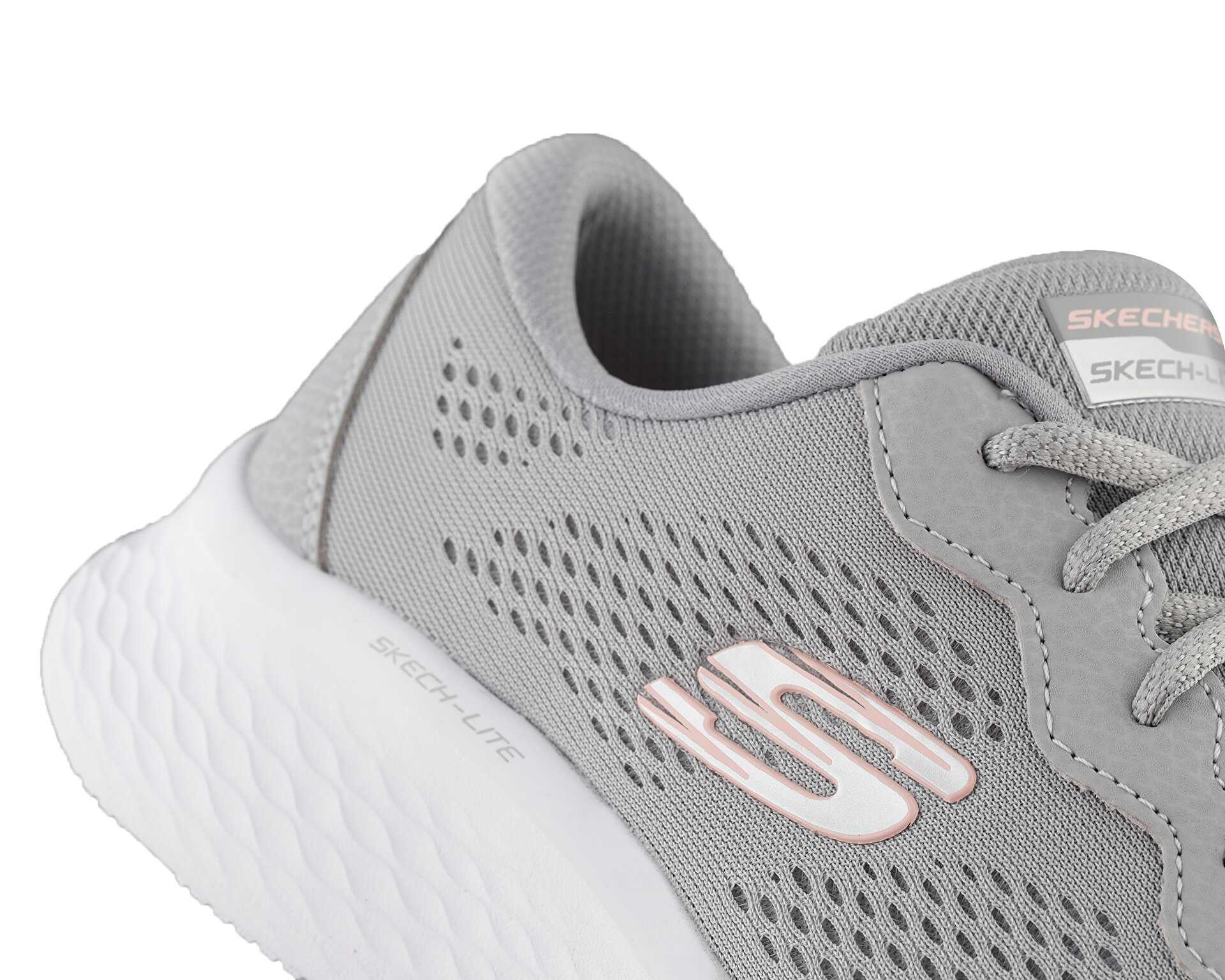 کفش های روزانه Skechers Skech Lite Pro