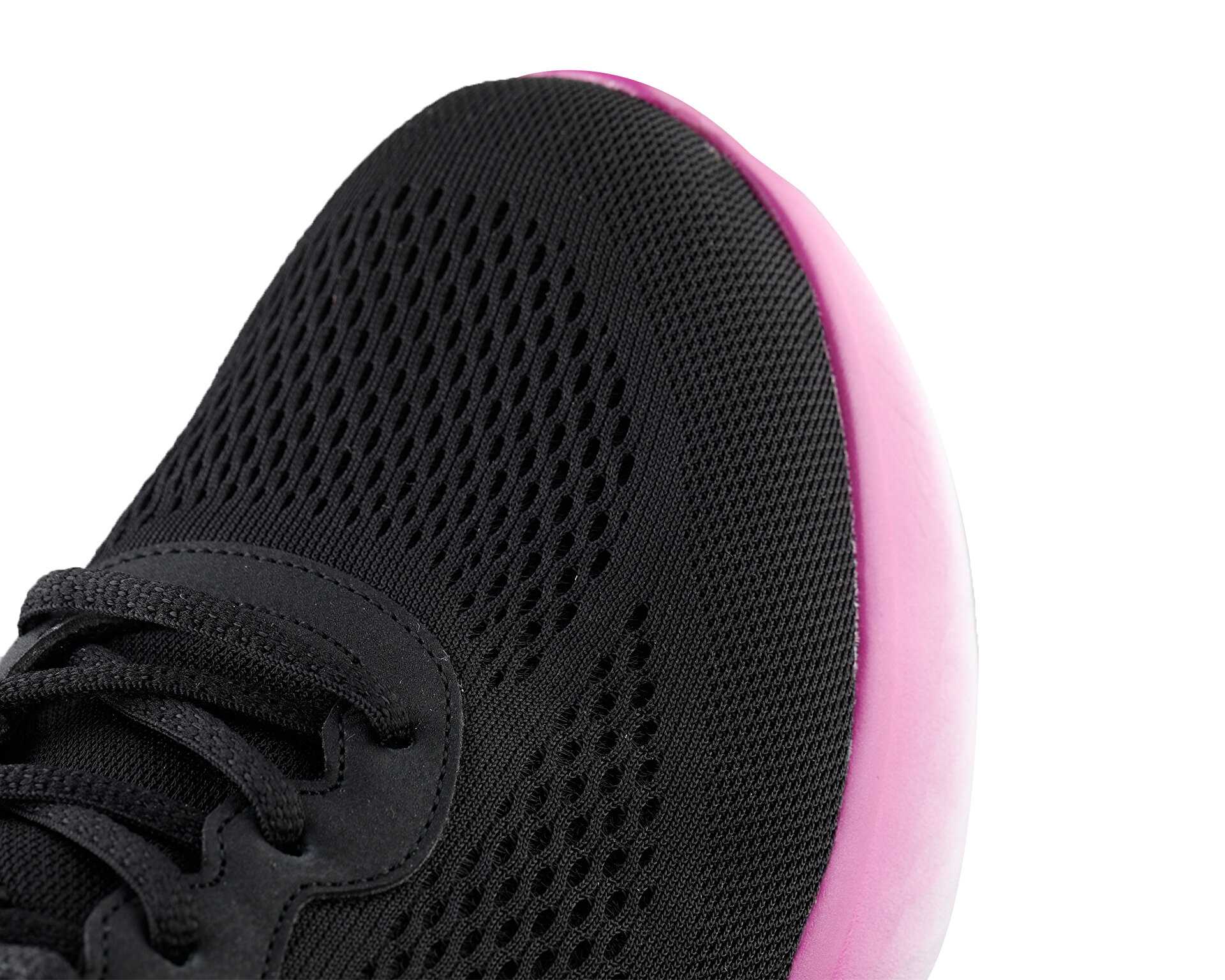 کفش های روزانه Skech Lite Pro Primebase