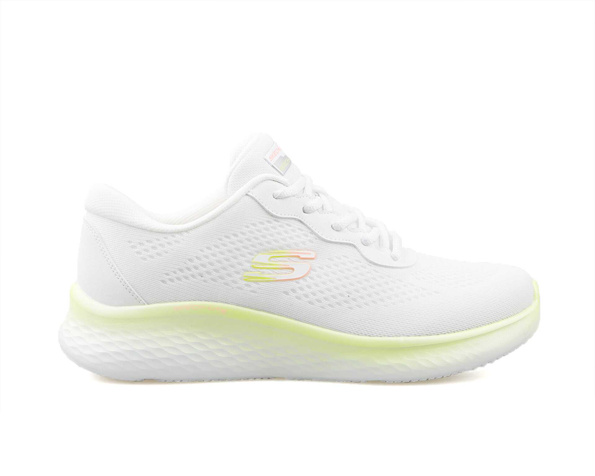 کفش های روزانه Skech Lite Pro Primebase