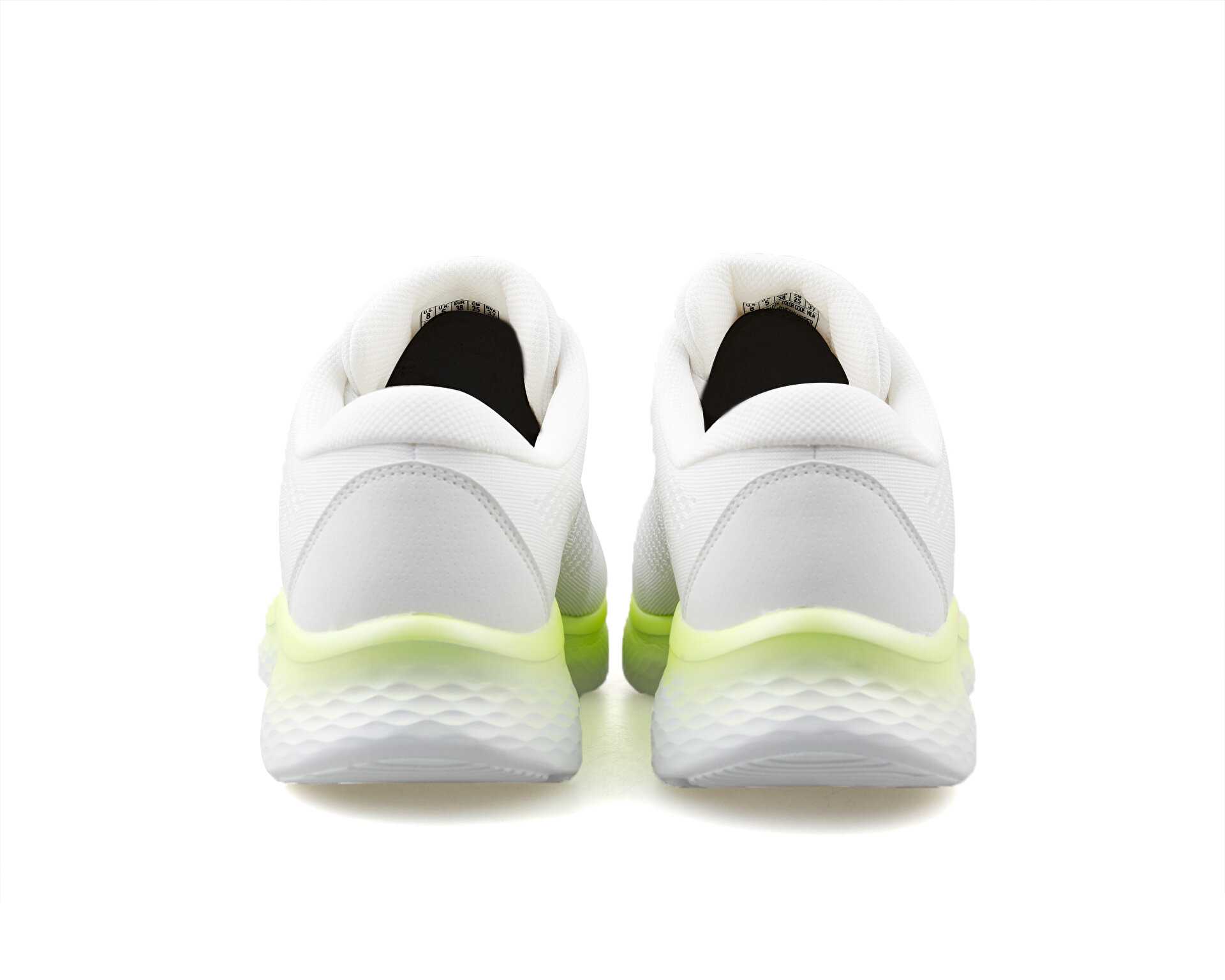 کفش های روزانه Skech Lite Pro Primebase