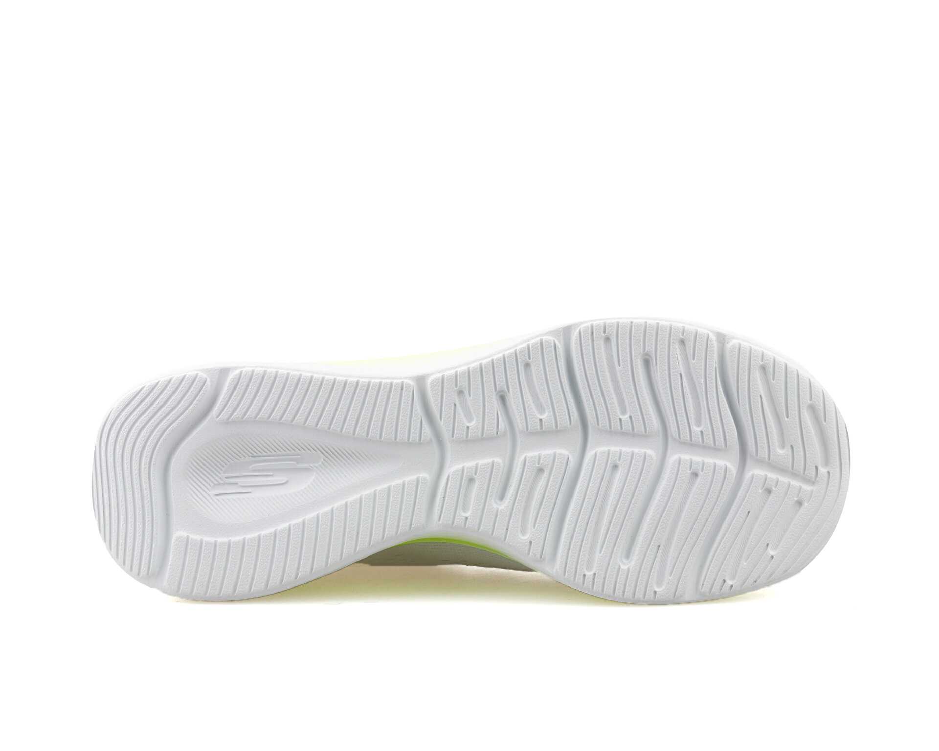 کفش های روزانه Skech Lite Pro Primebase
