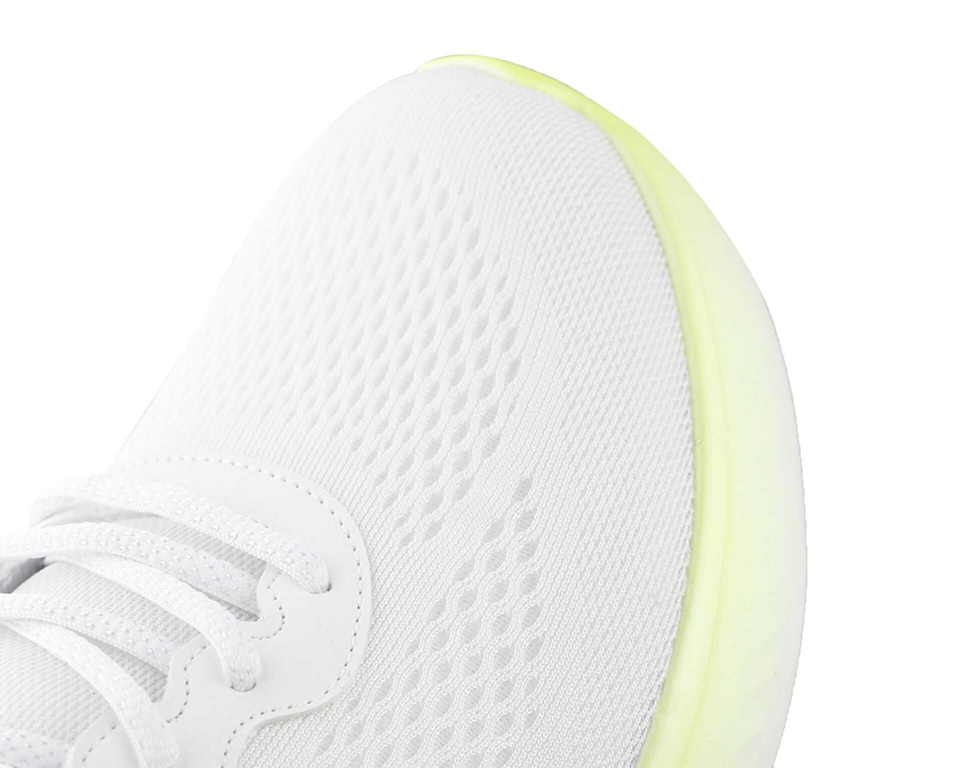 کفش های روزانه Skech Lite Pro Primebase