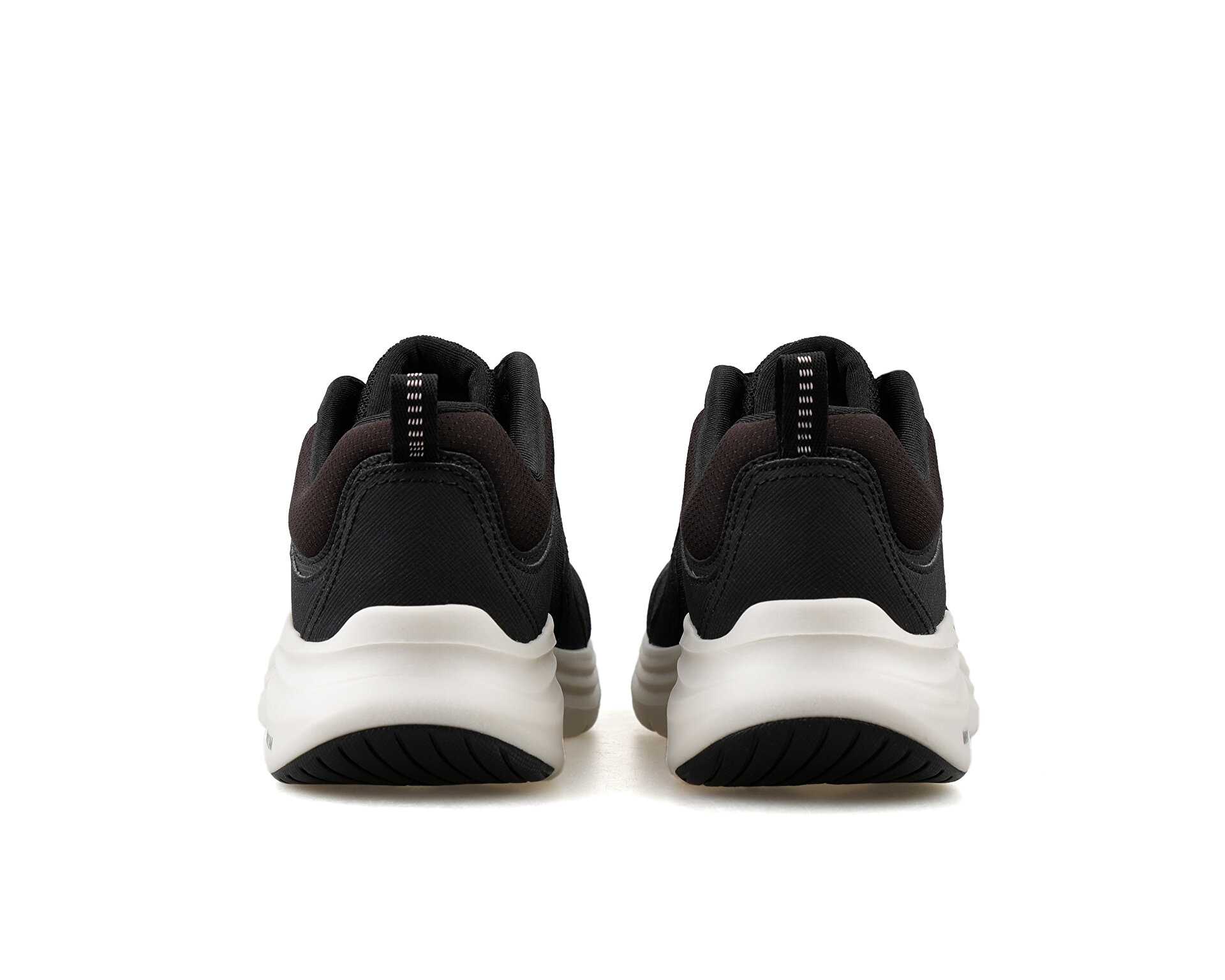 کفش های روزانه Vapor Foam