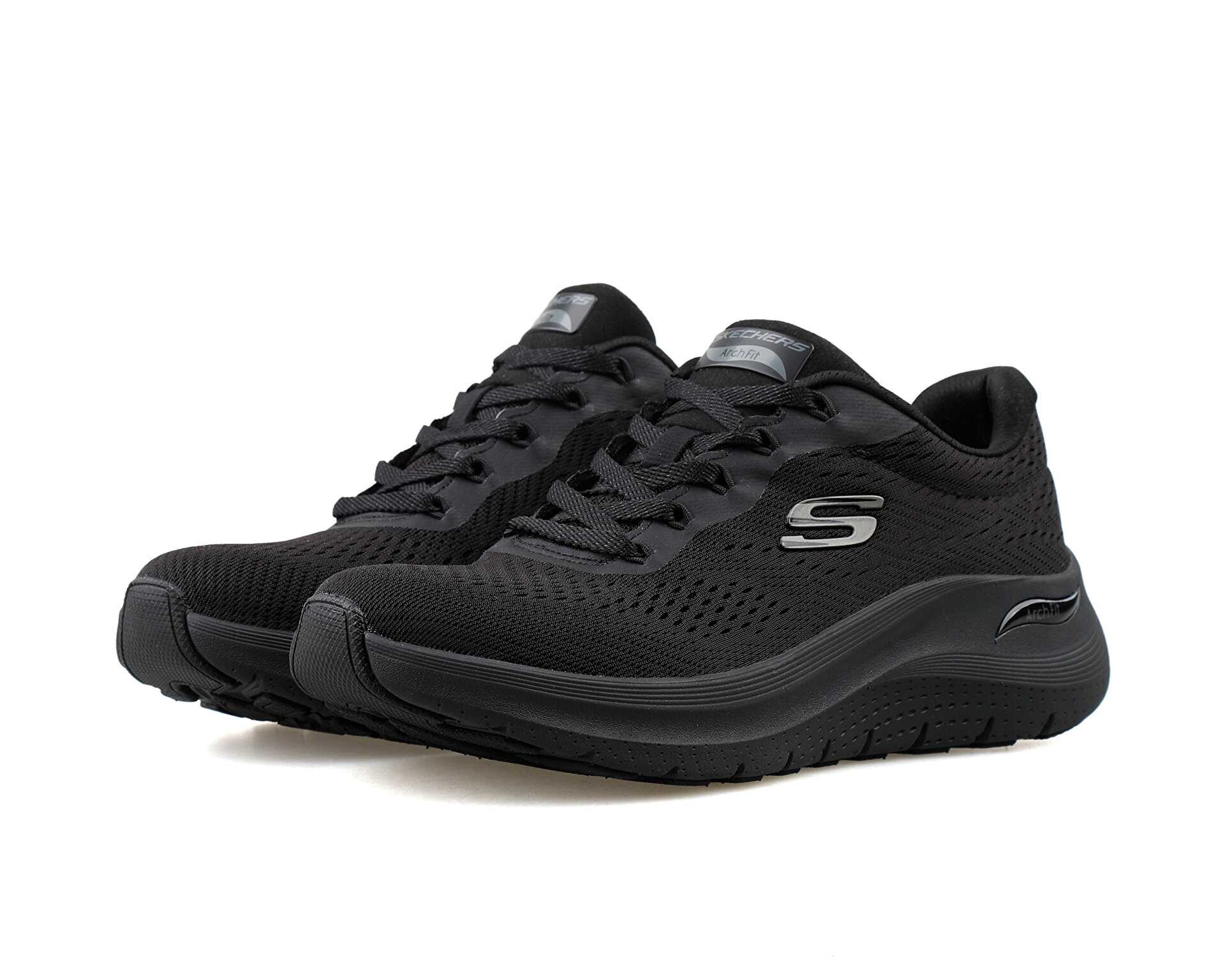 کفش های روزانه Arch Fıt