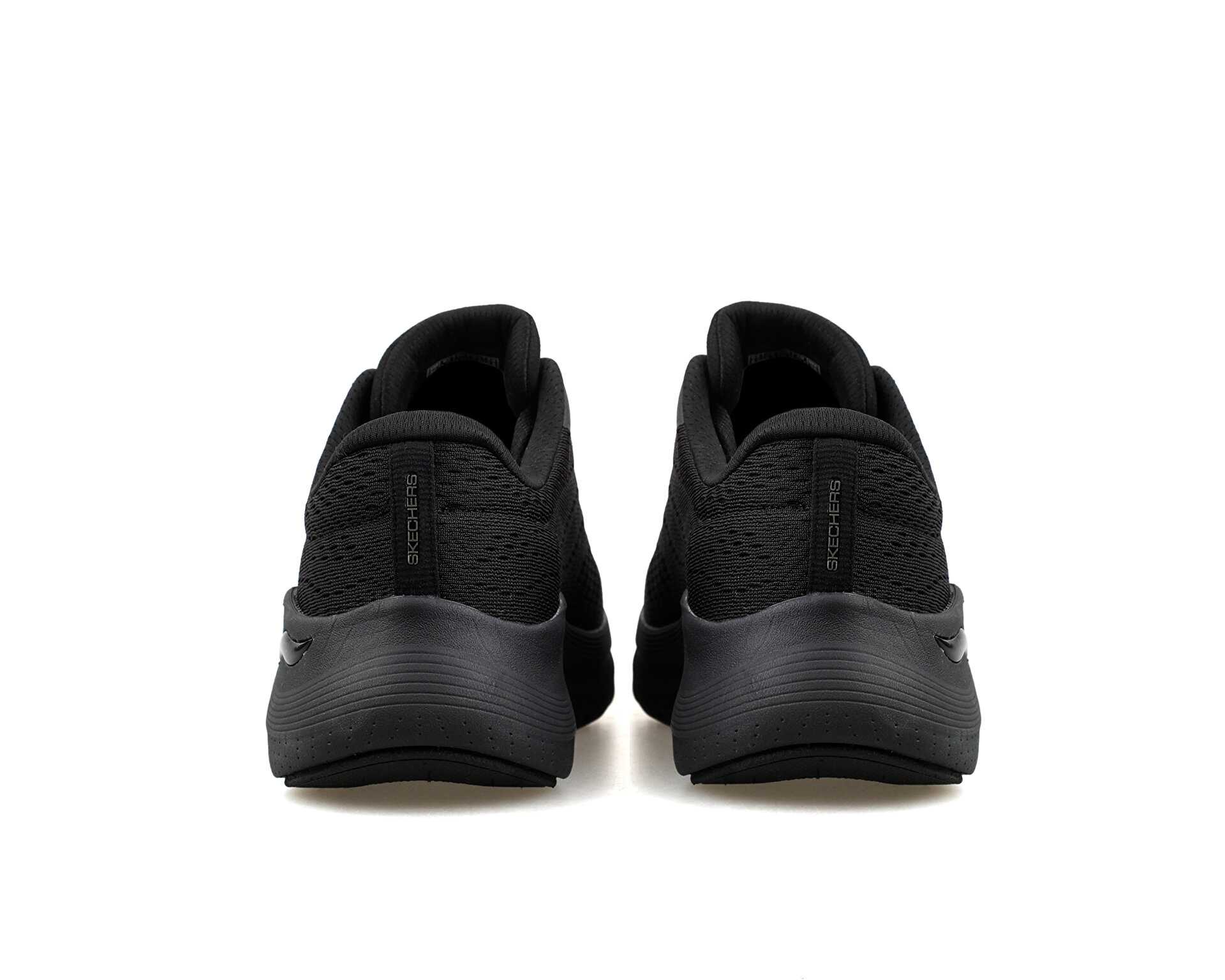 کفش های روزانه Arch Fıt