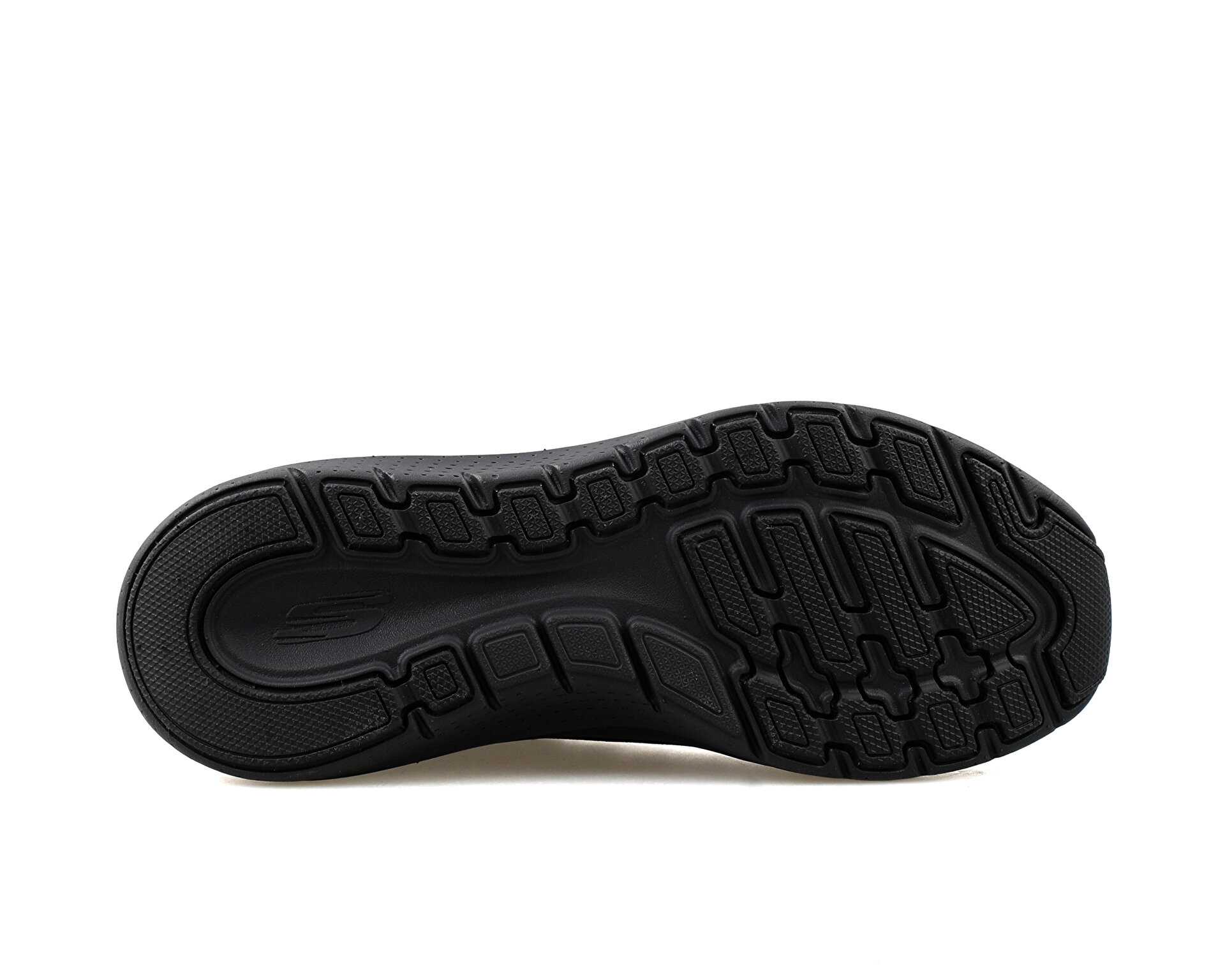 کفش های روزانه Arch Fıt