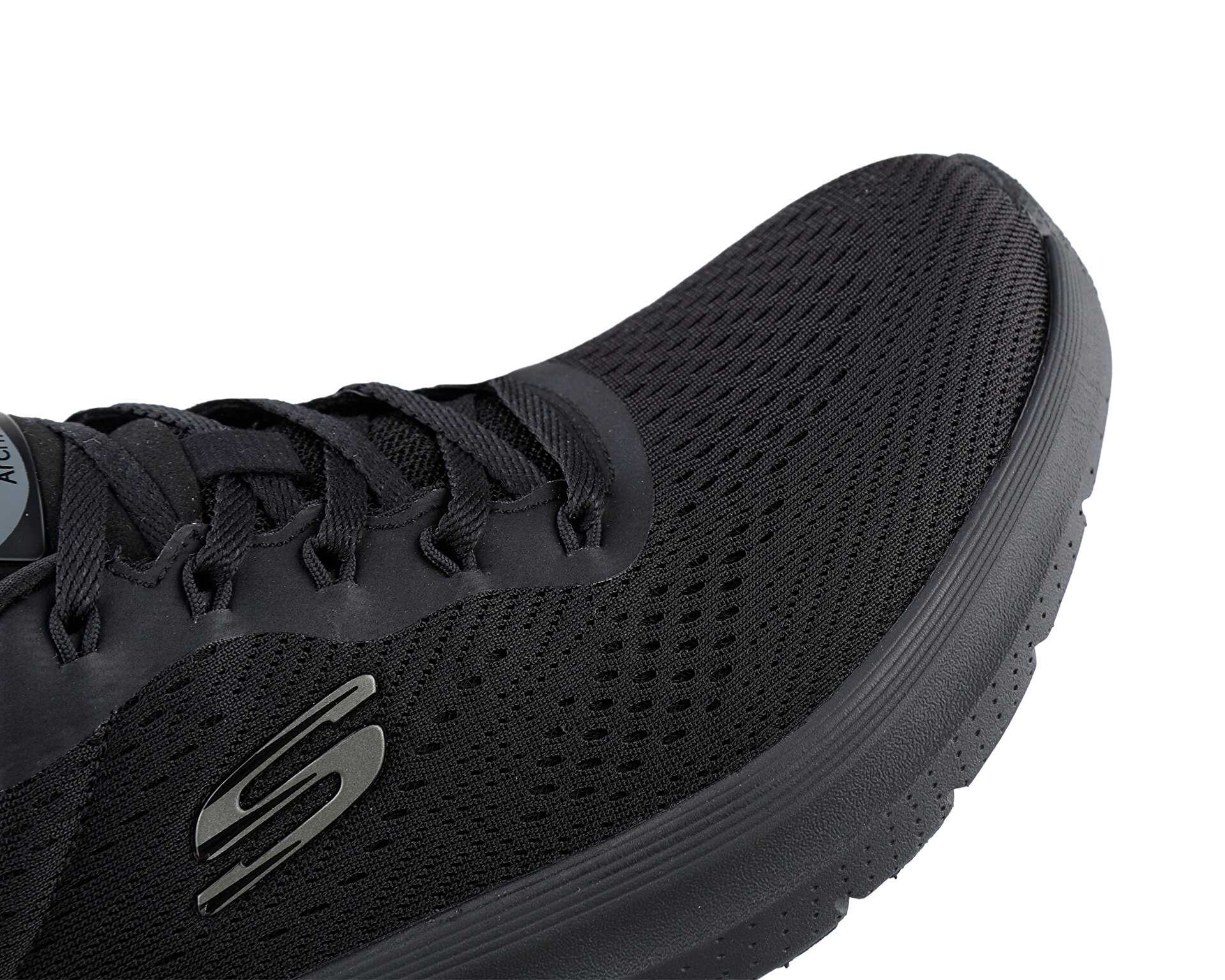 کفش های روزانه Arch Fıt