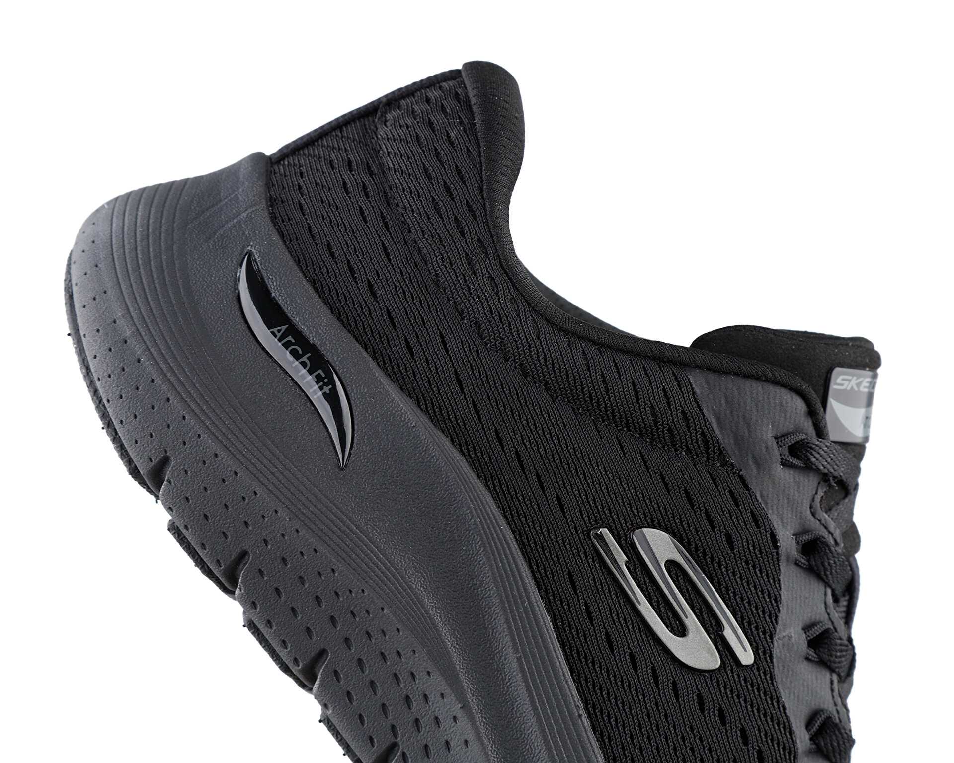 کفش های روزانه Arch Fıt