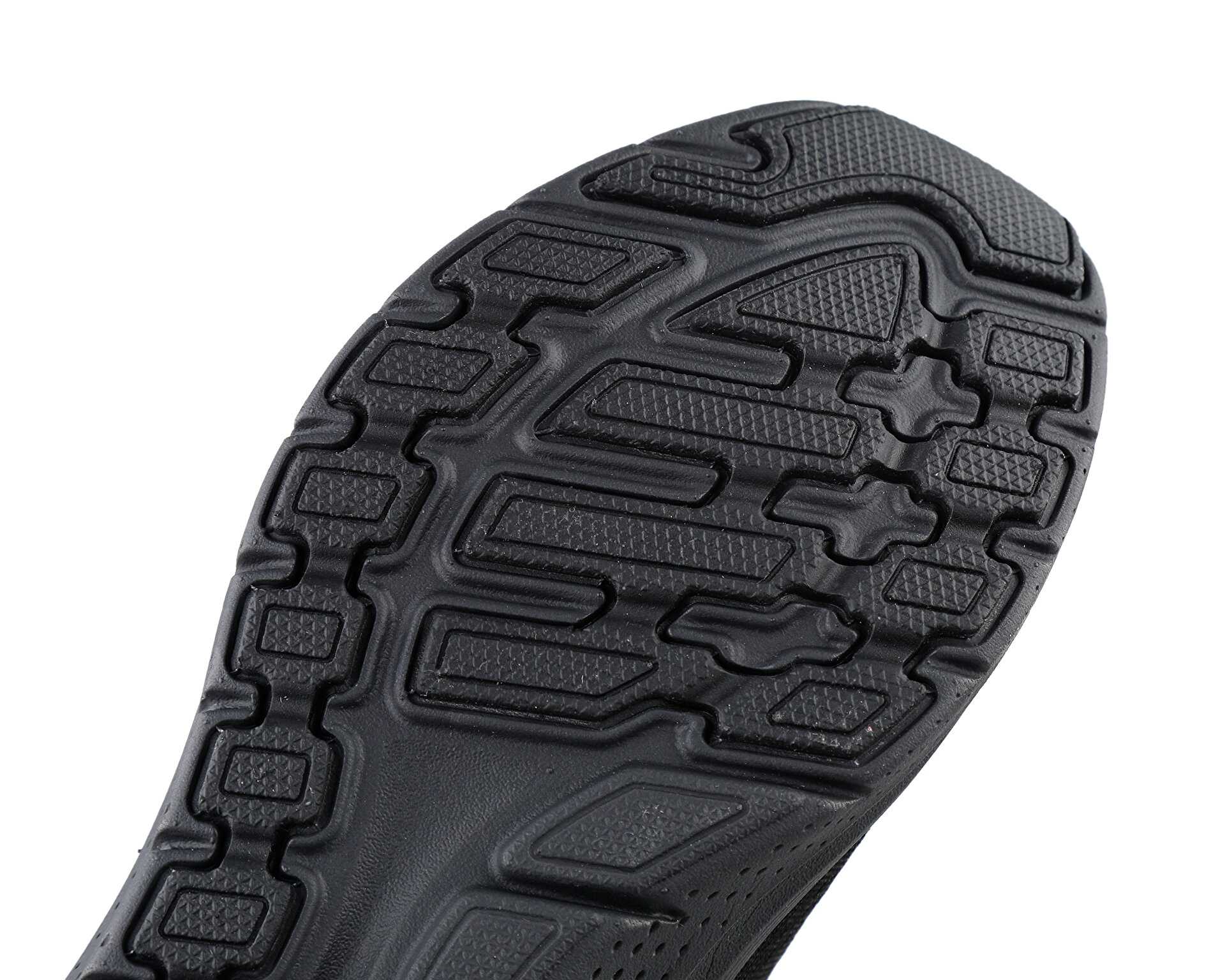 کفش های روزانه Arch Fıt