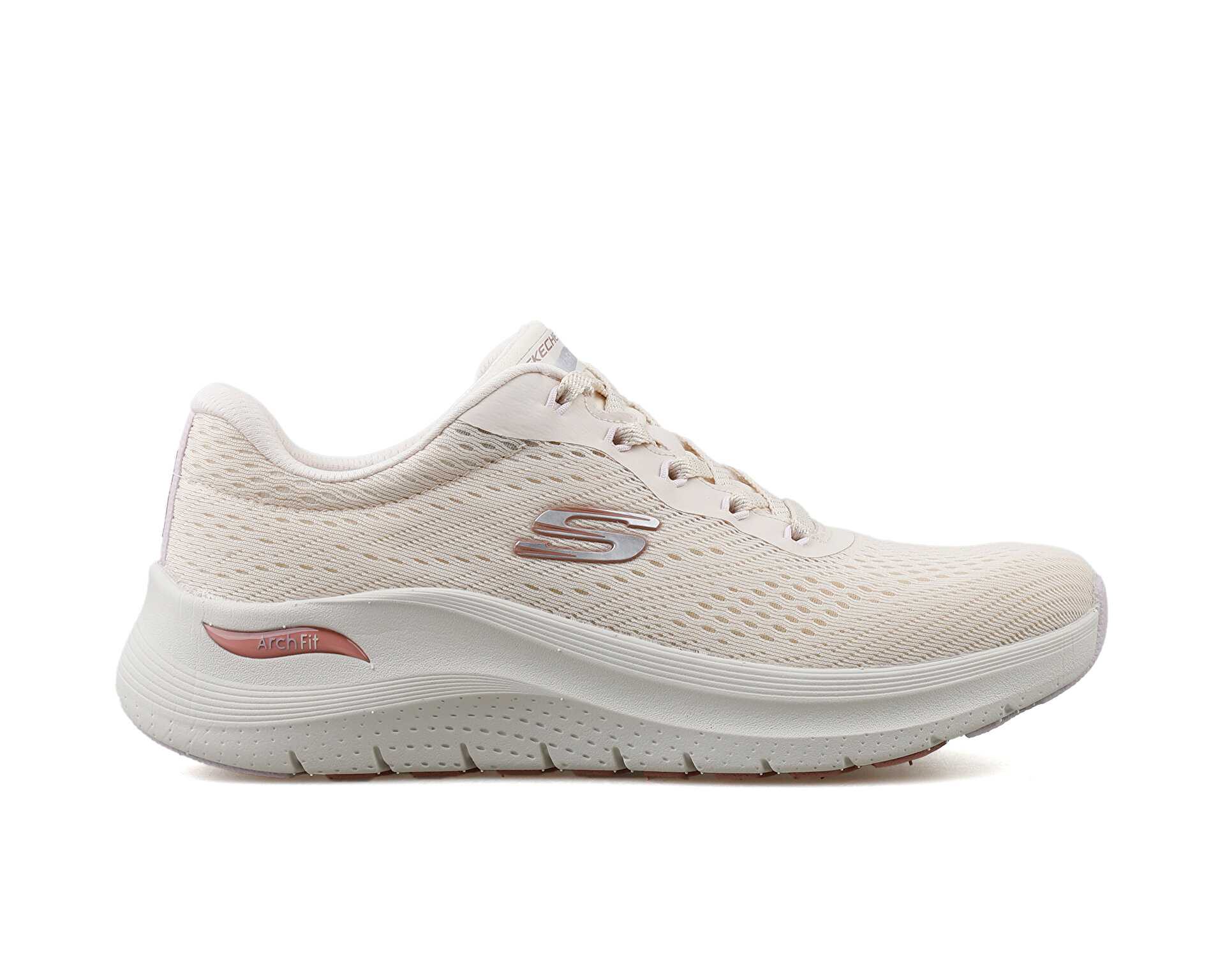کفش های روزانه Skechers Go Walk Arch Fit 2.0