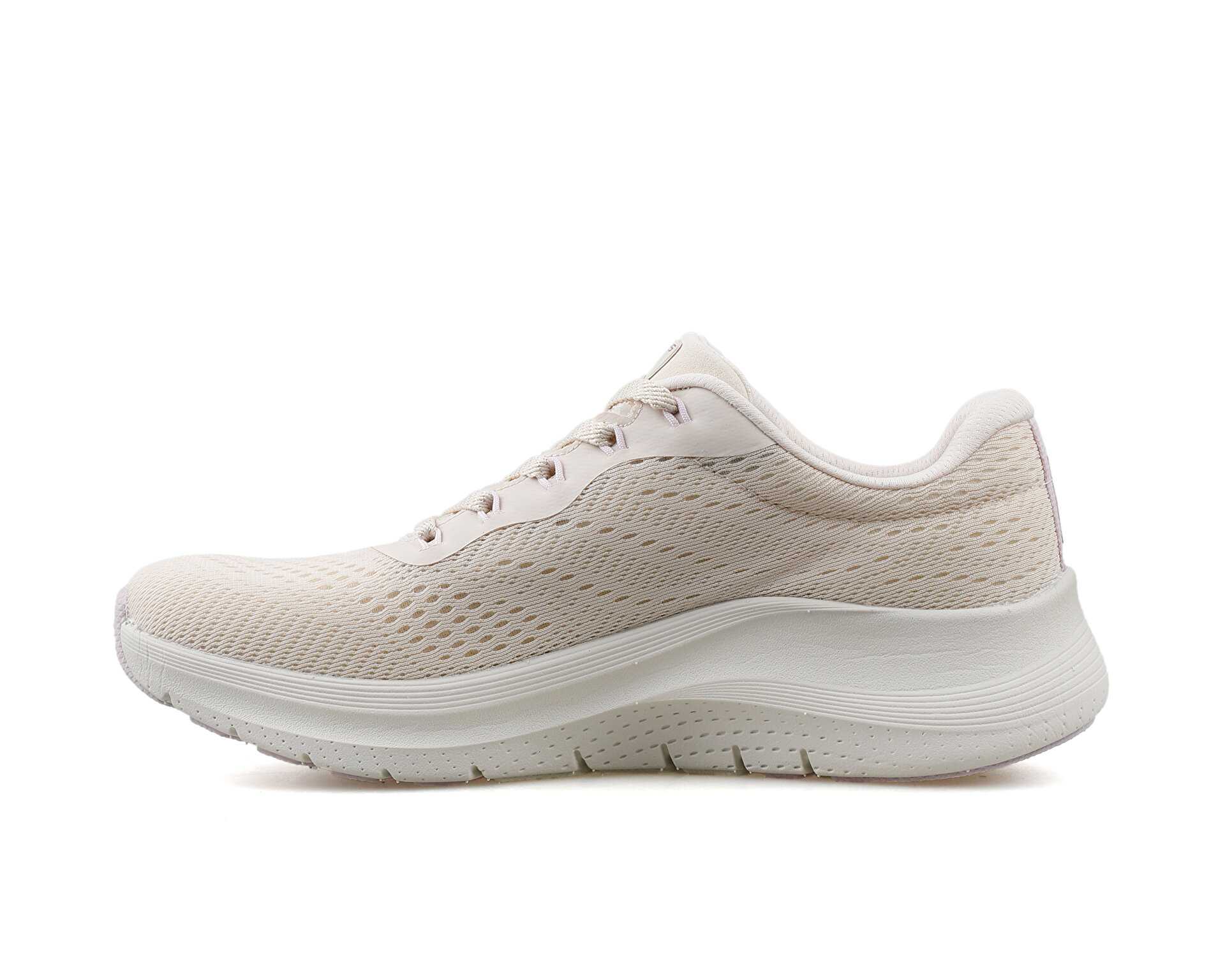 کفش های روزانه Skechers Go Walk Arch Fit 2.0