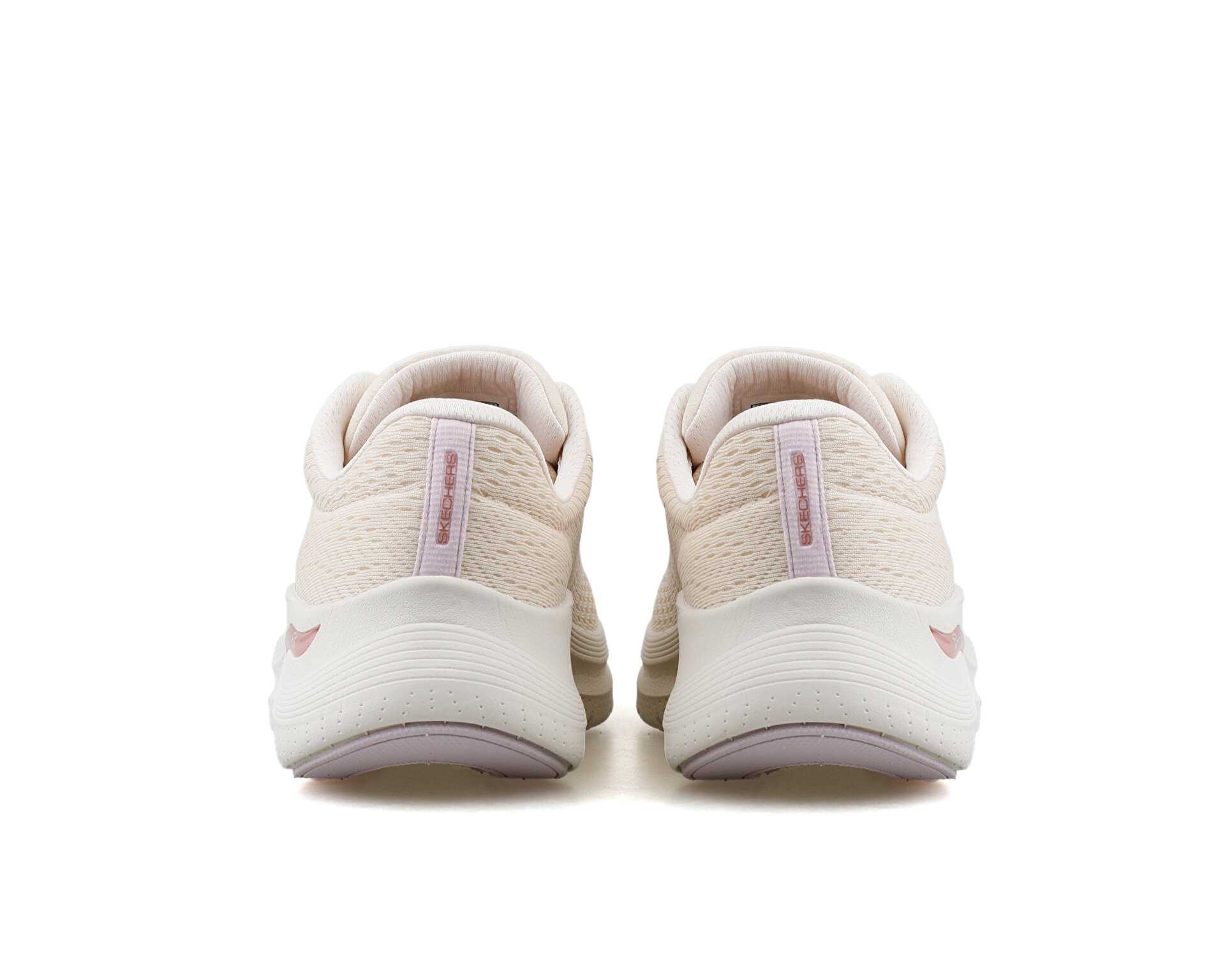 کفش های روزانه Skechers Go Walk Arch Fit 2.0