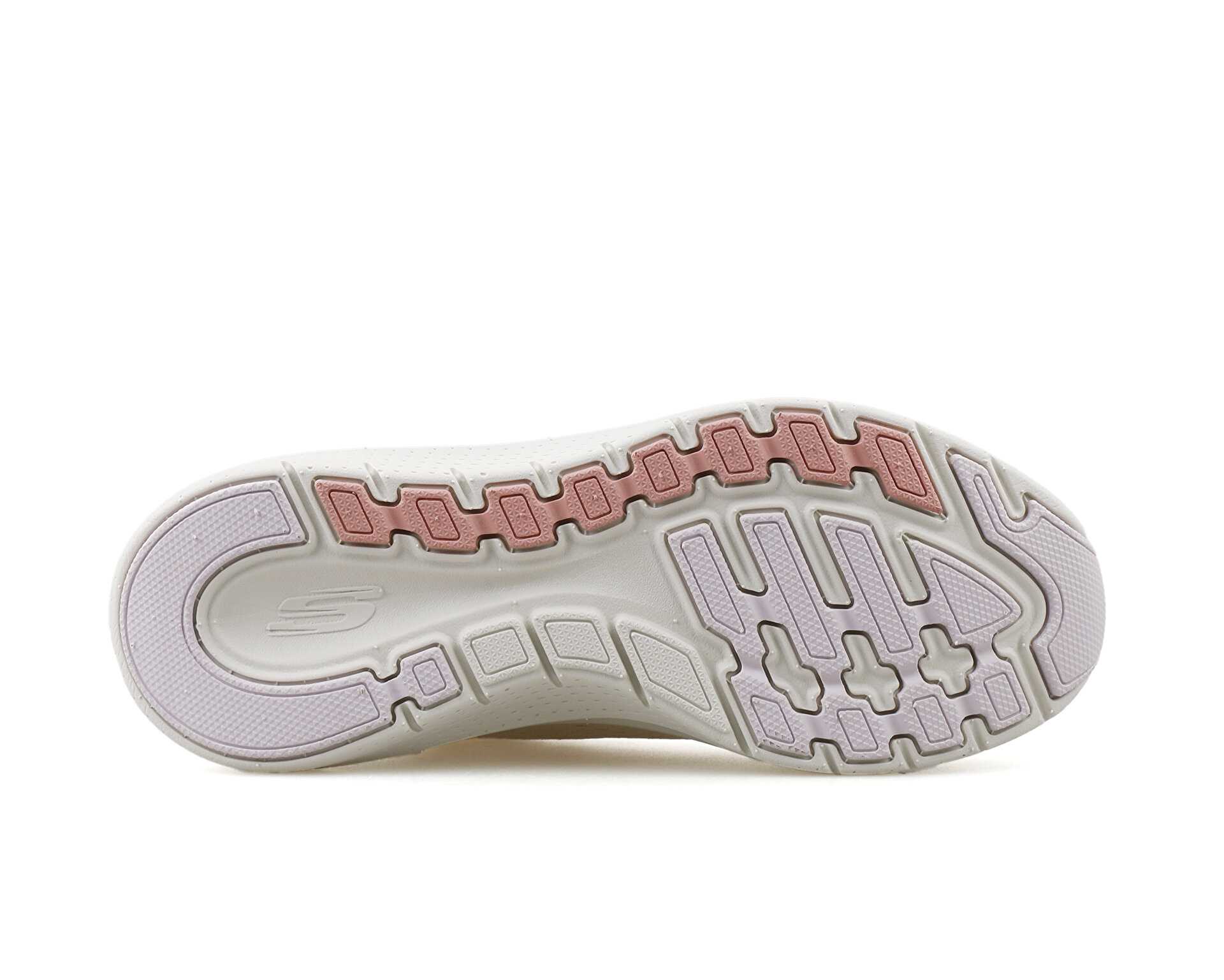 کفش های روزانه Skechers Go Walk Arch Fit 2.0