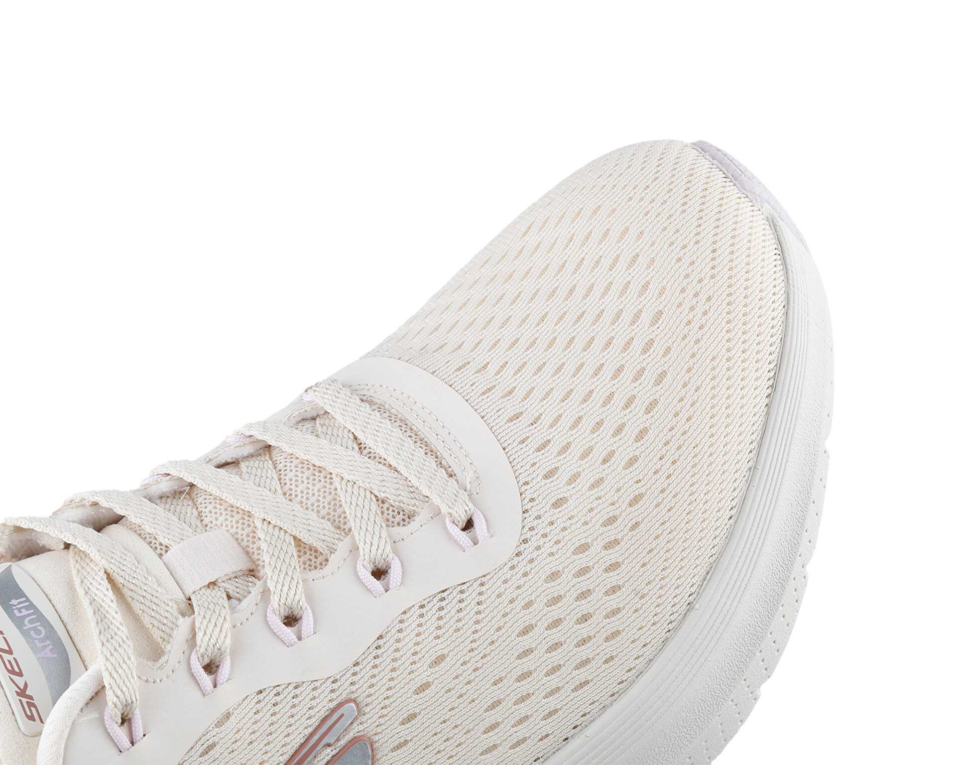 کفش های روزانه Skechers Go Walk Arch Fit 2.0