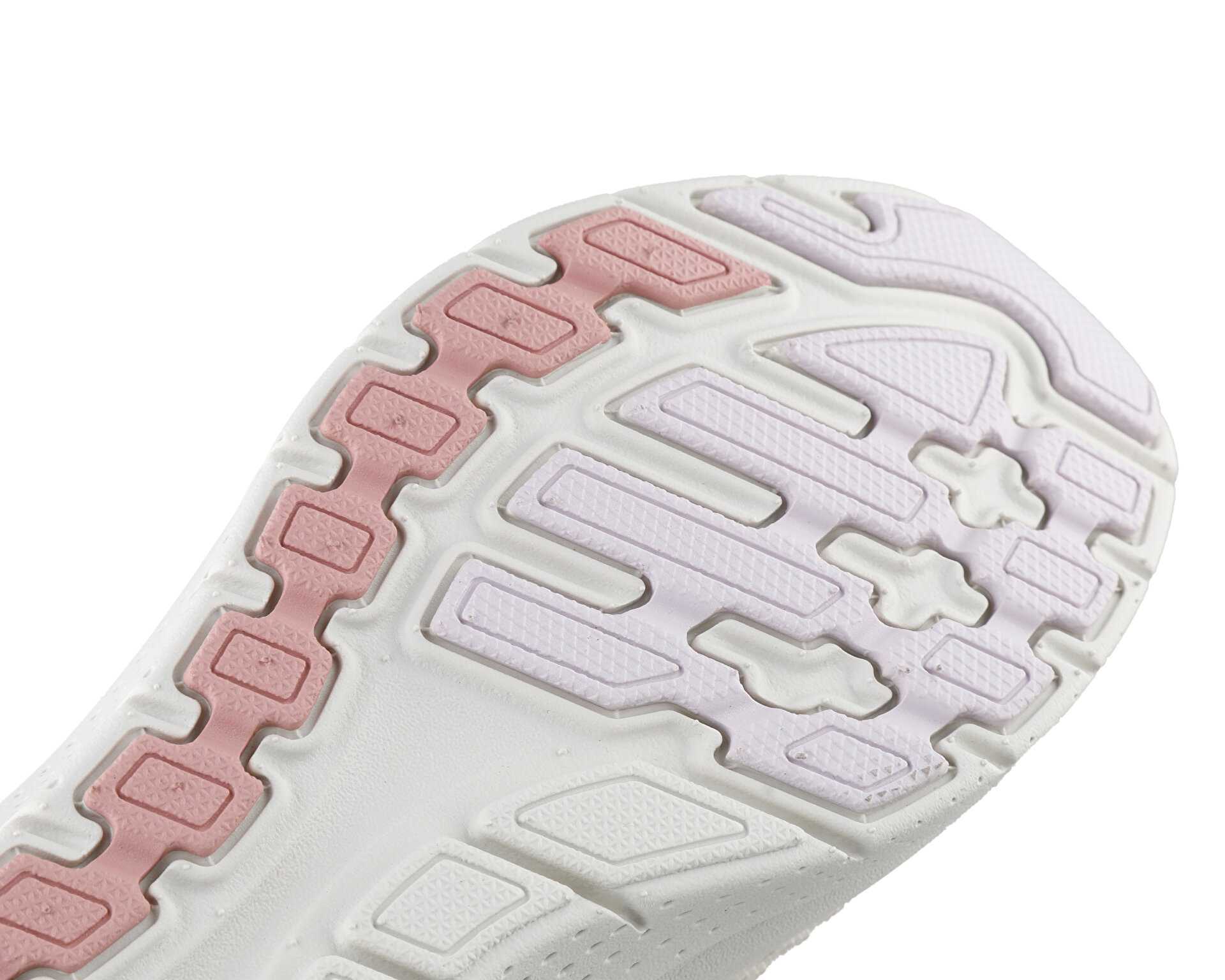 کفش های روزانه Skechers Go Walk Arch Fit 2.0