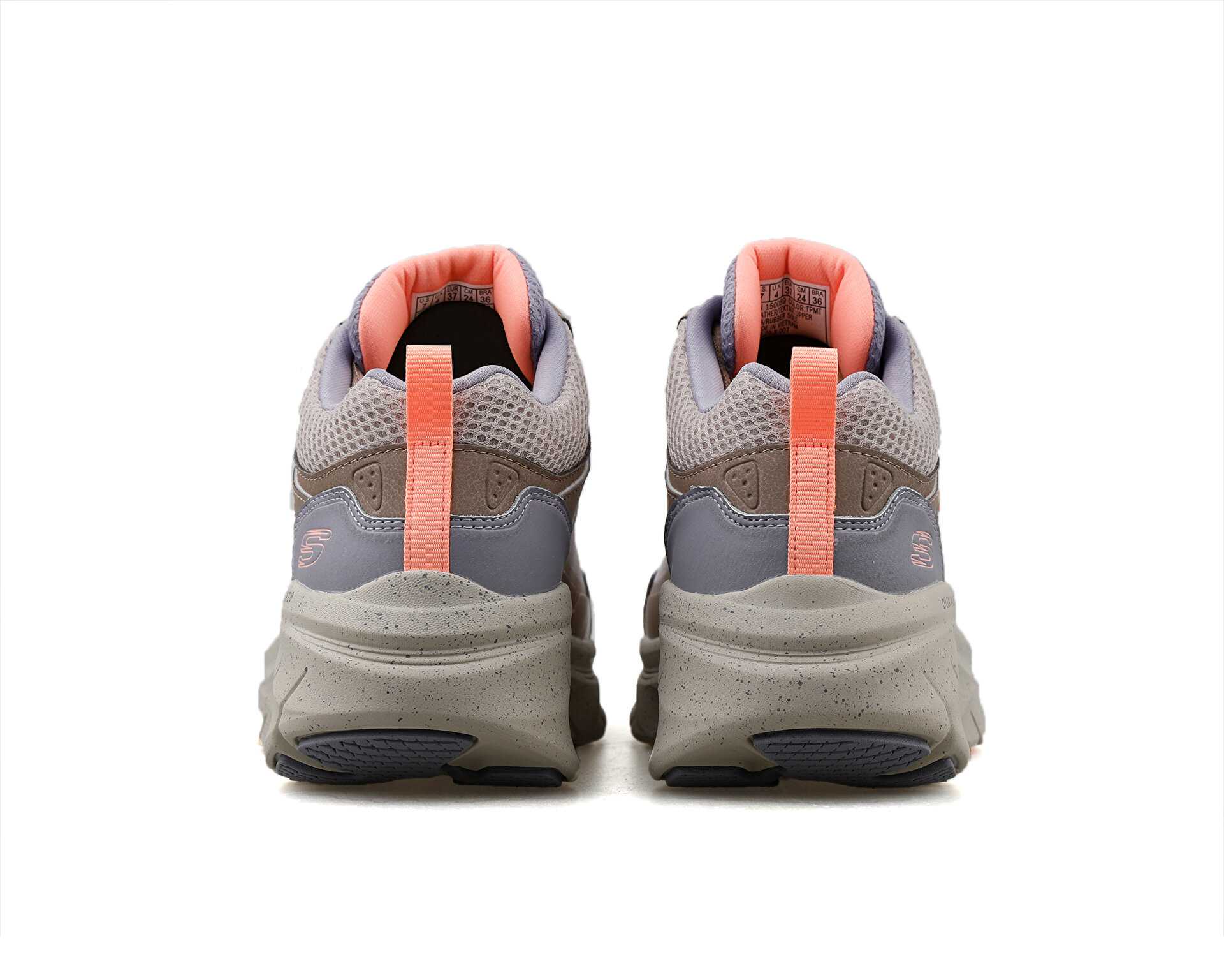 کفش های فضای باز Skechers Dlux Journey