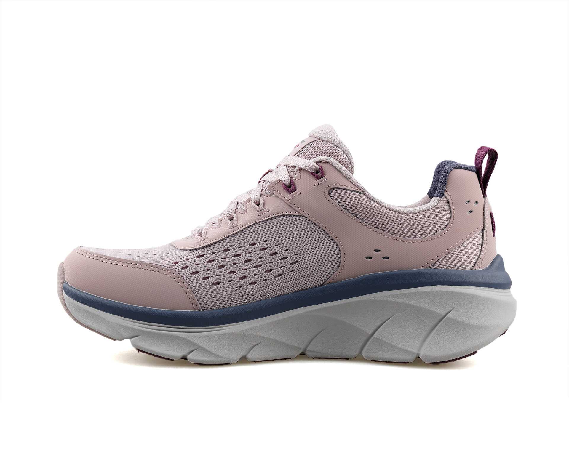 کفش های روزانه D'Lüx Walker