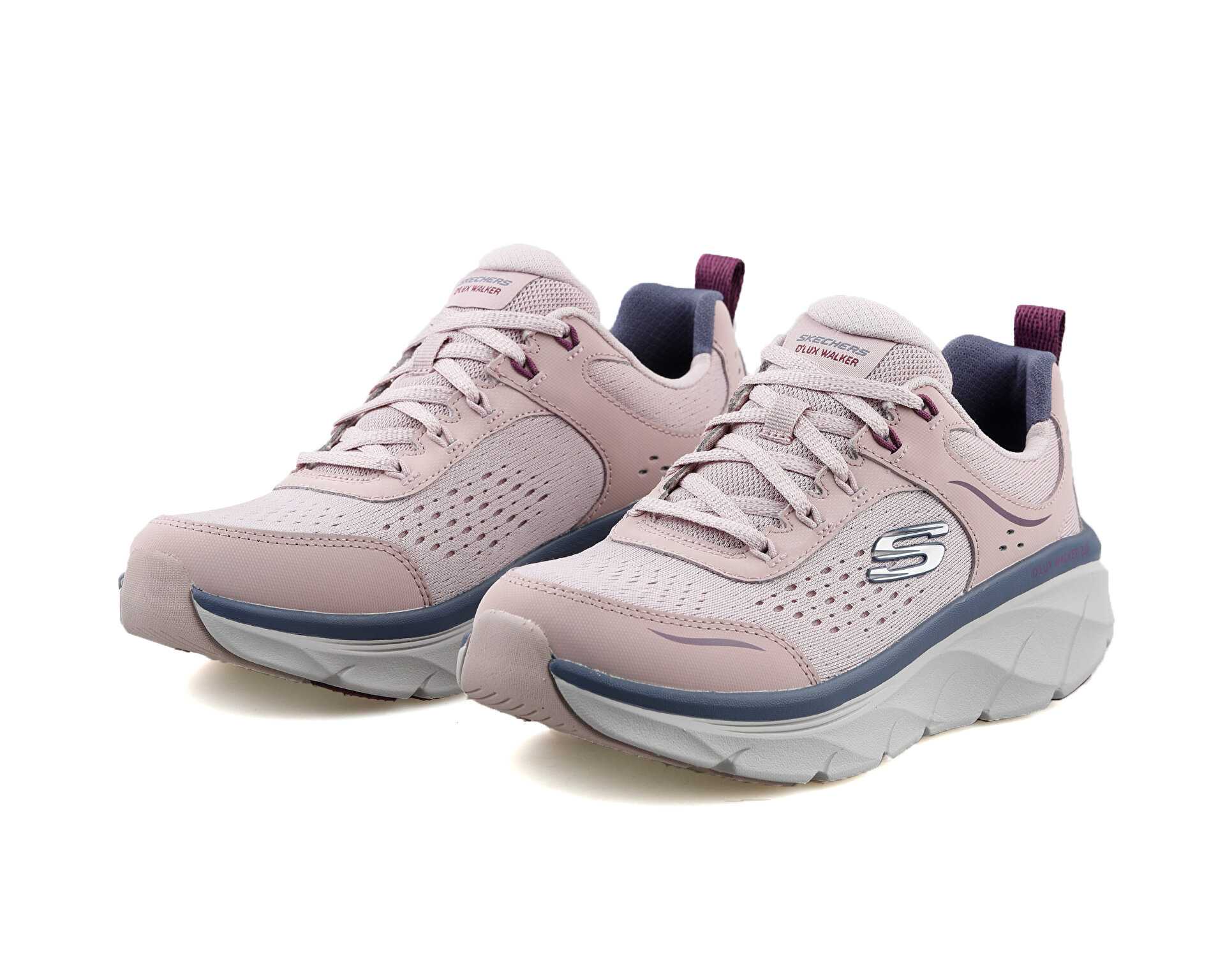 کفش های روزانه D'Lüx Walker