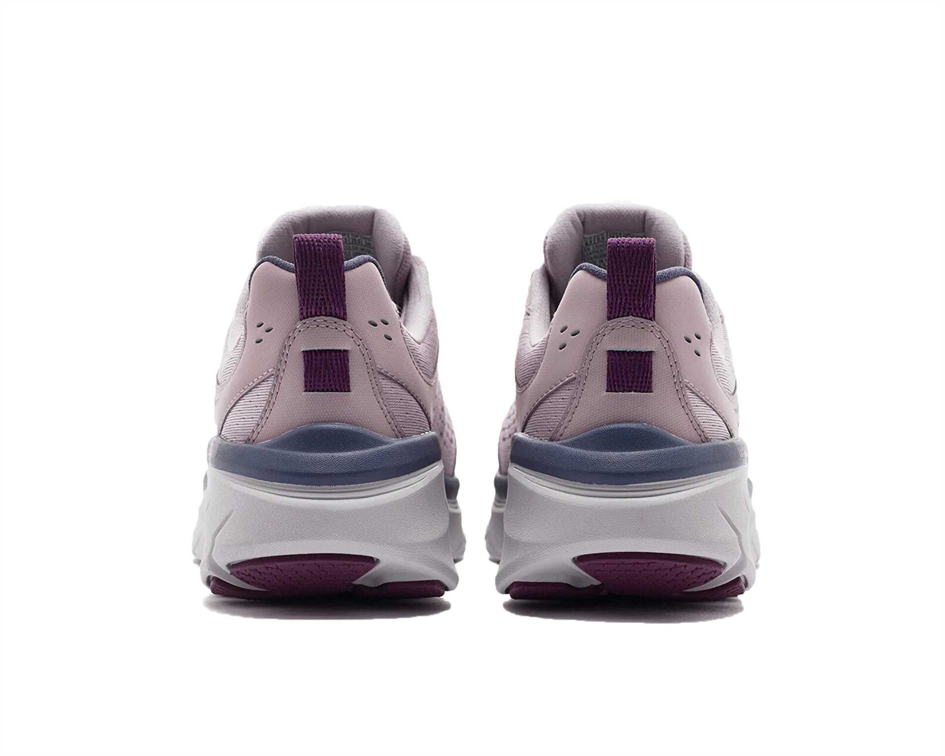 کفش های روزانه D'Lüx Walker