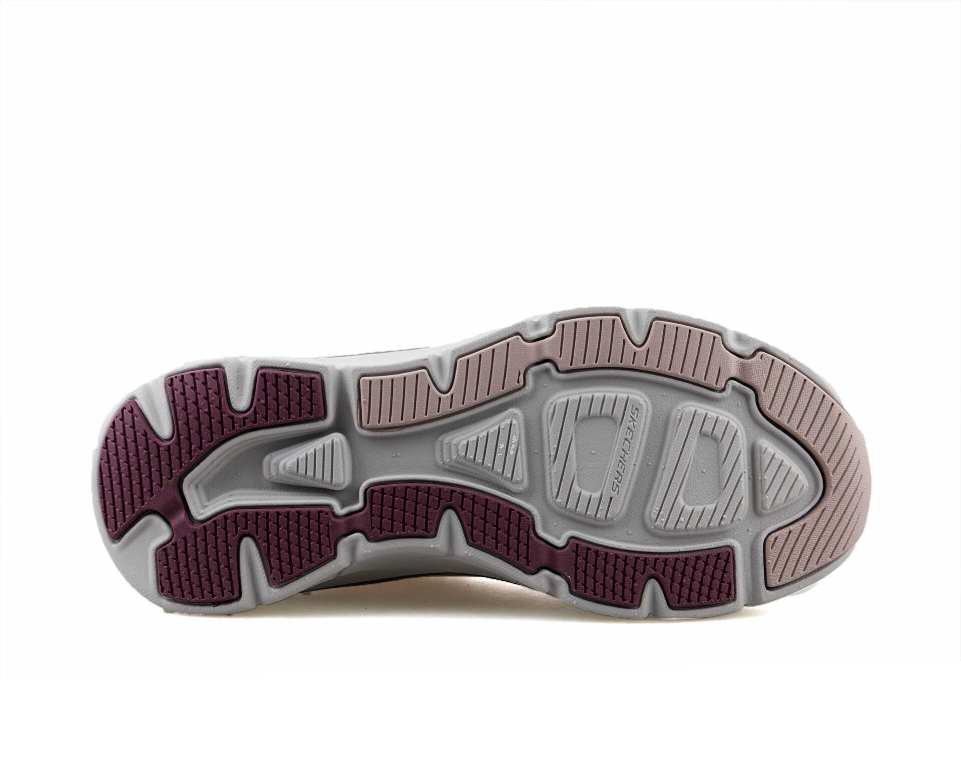 کفش های روزانه D'Lüx Walker